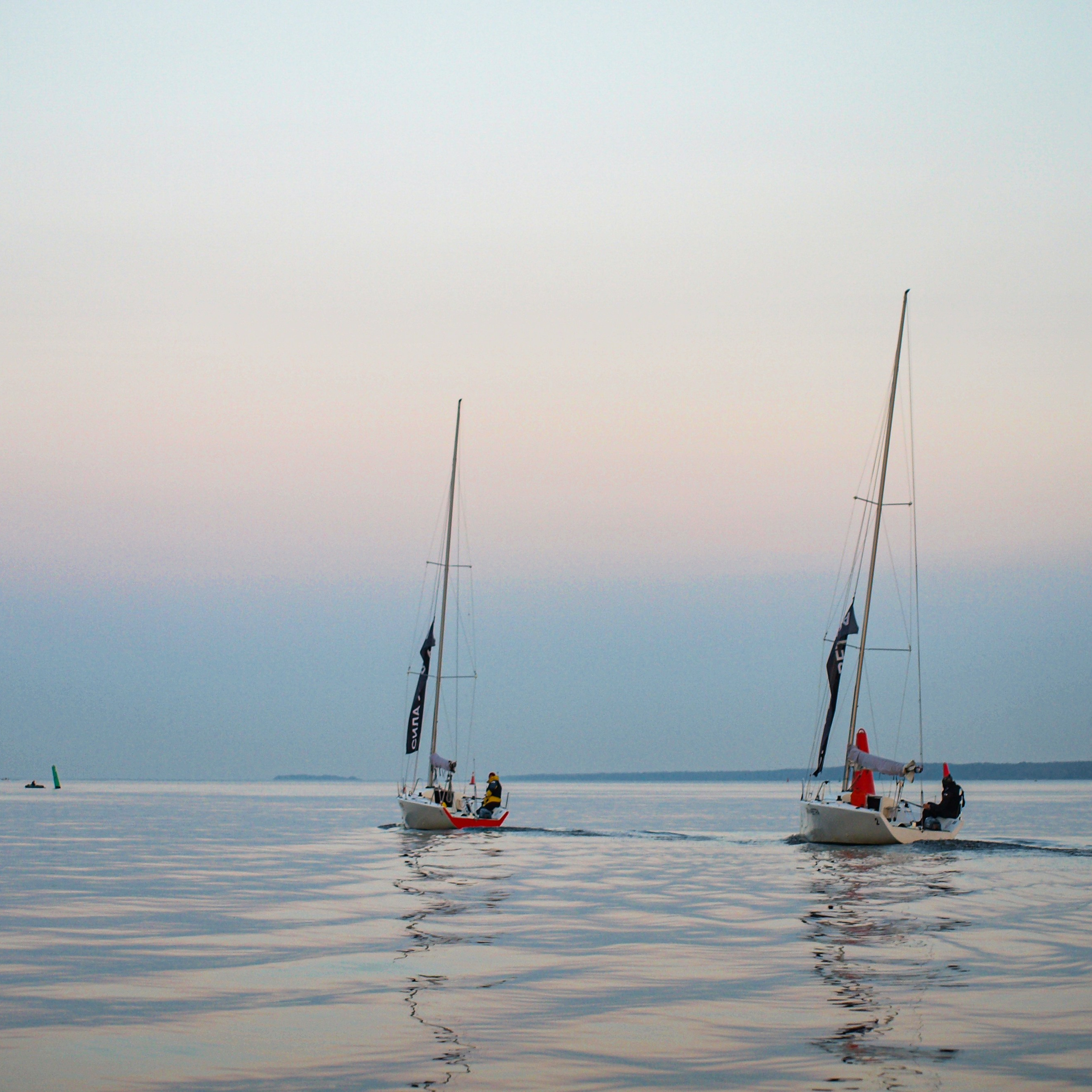 Капитан. Женя Красовская | Портретный Фотограф | Визуал для брендов