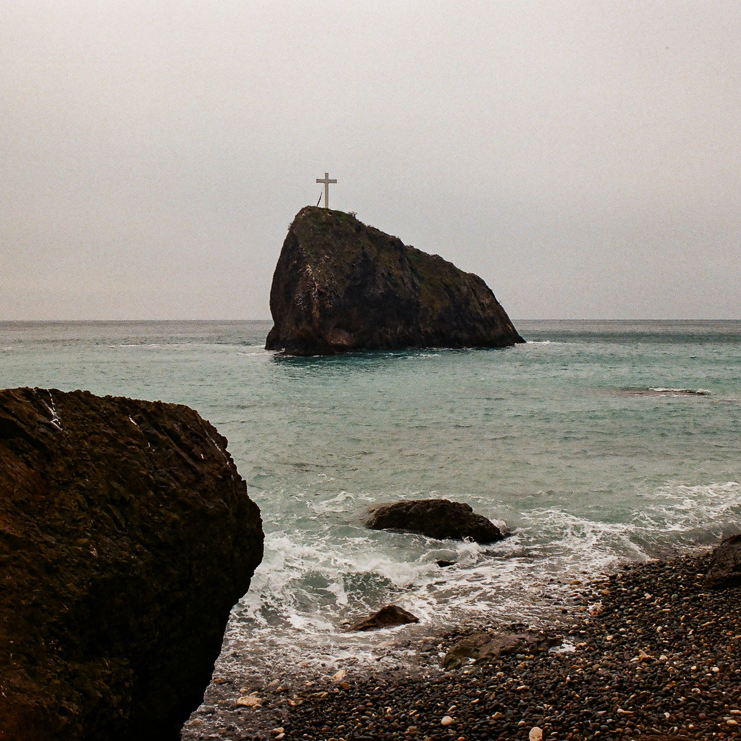 On film. Женя Красовская | Фотограф | Визуал для брендов