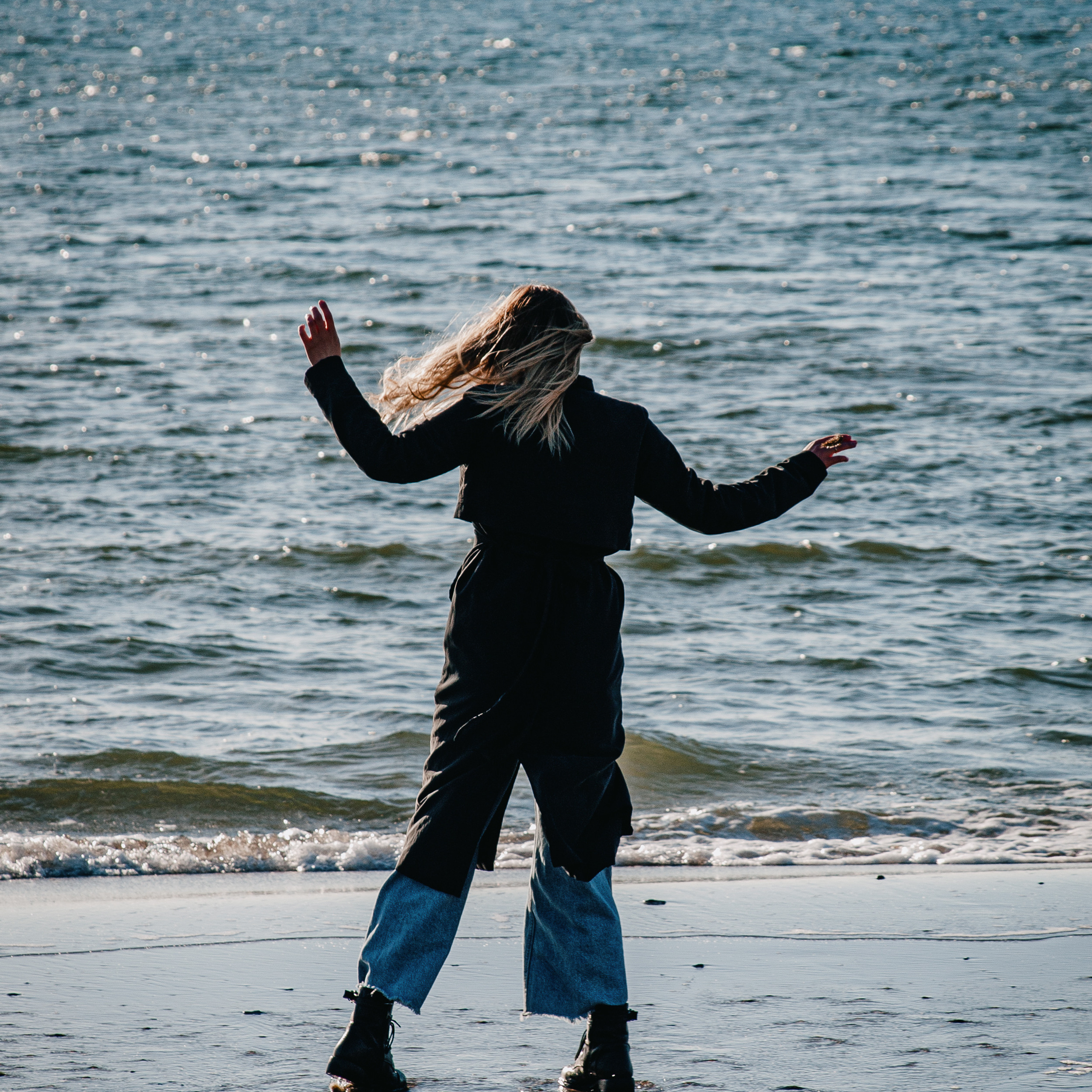 Янтарный. Маша. Женя Красовская | Портретный Фотограф | Визуал для брендов