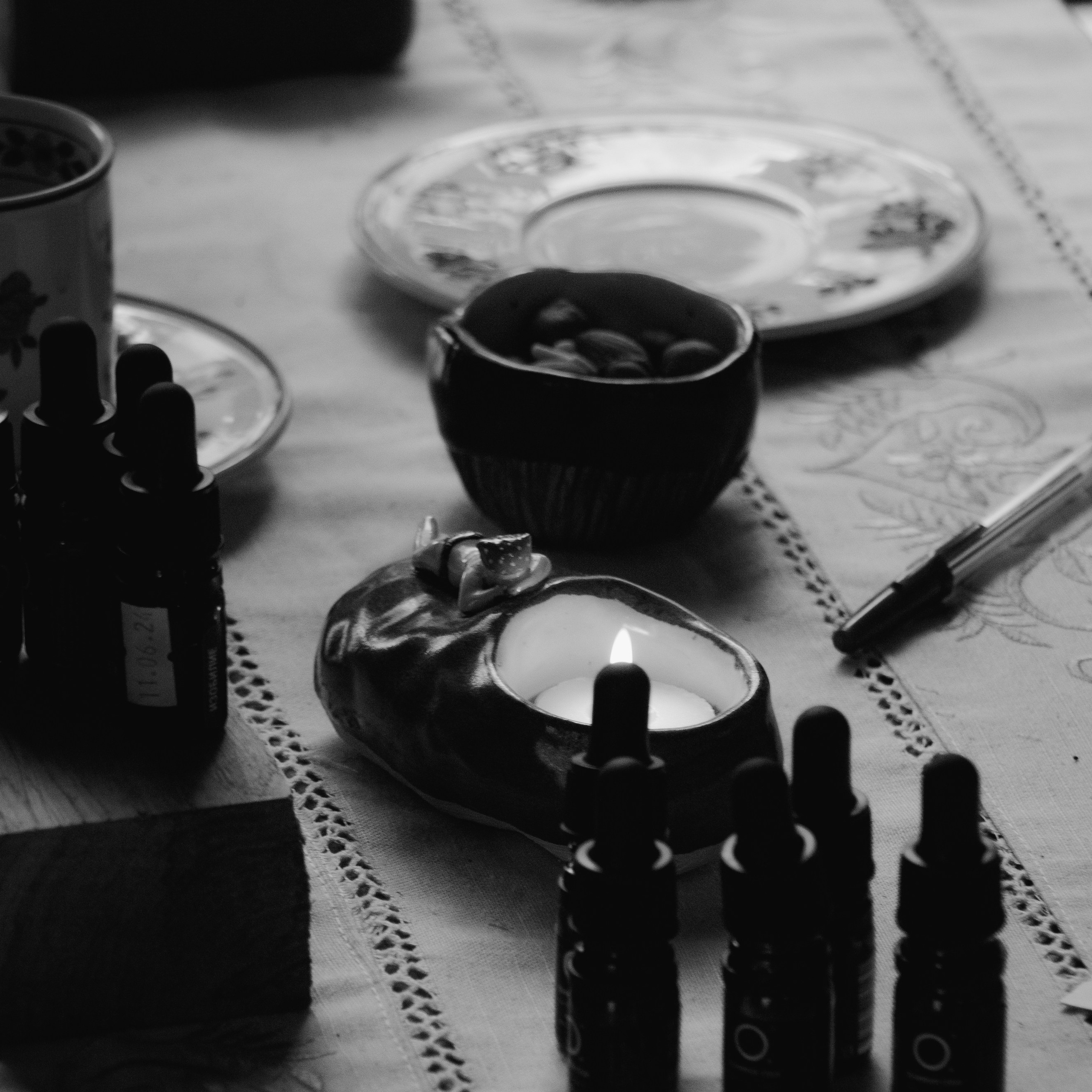 Невеста. Женя Красовская | Портретный Фотограф | Визуал для брендов