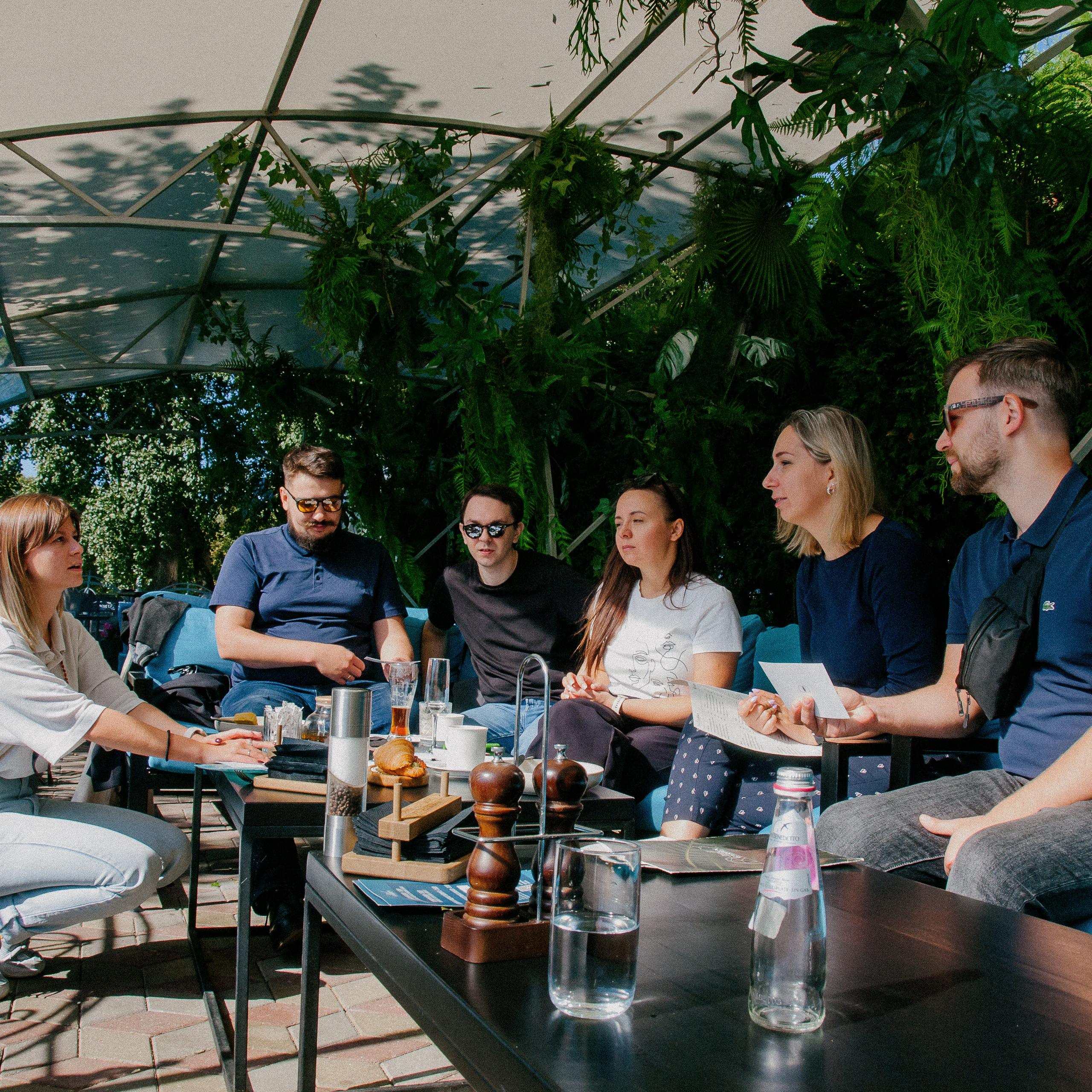 English brunch. Репортаж. Женя Красовская | Портретный Фотограф | Визуал для брендов