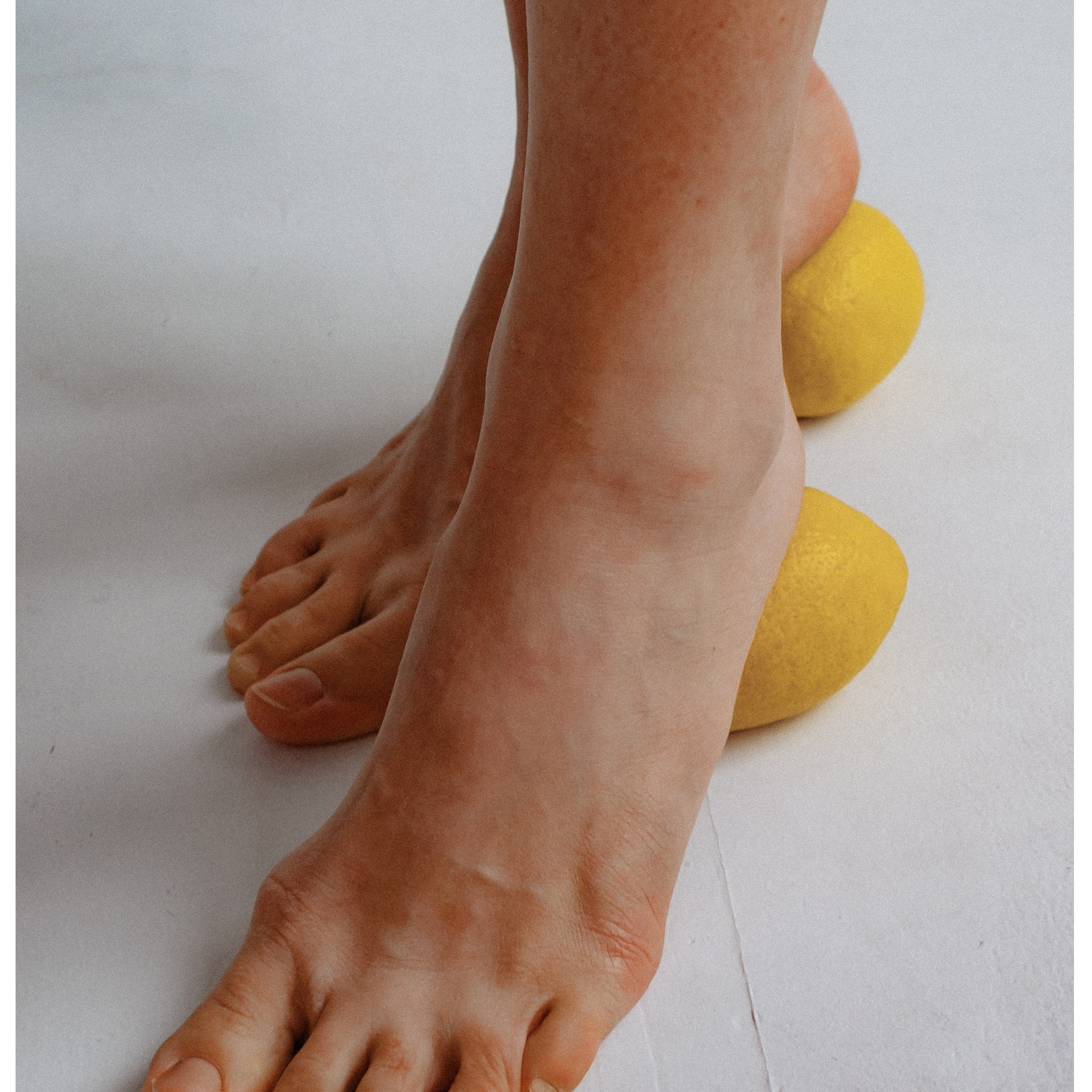 Вера. Женя Красовская | Портретный Фотограф | Визуал для брендов