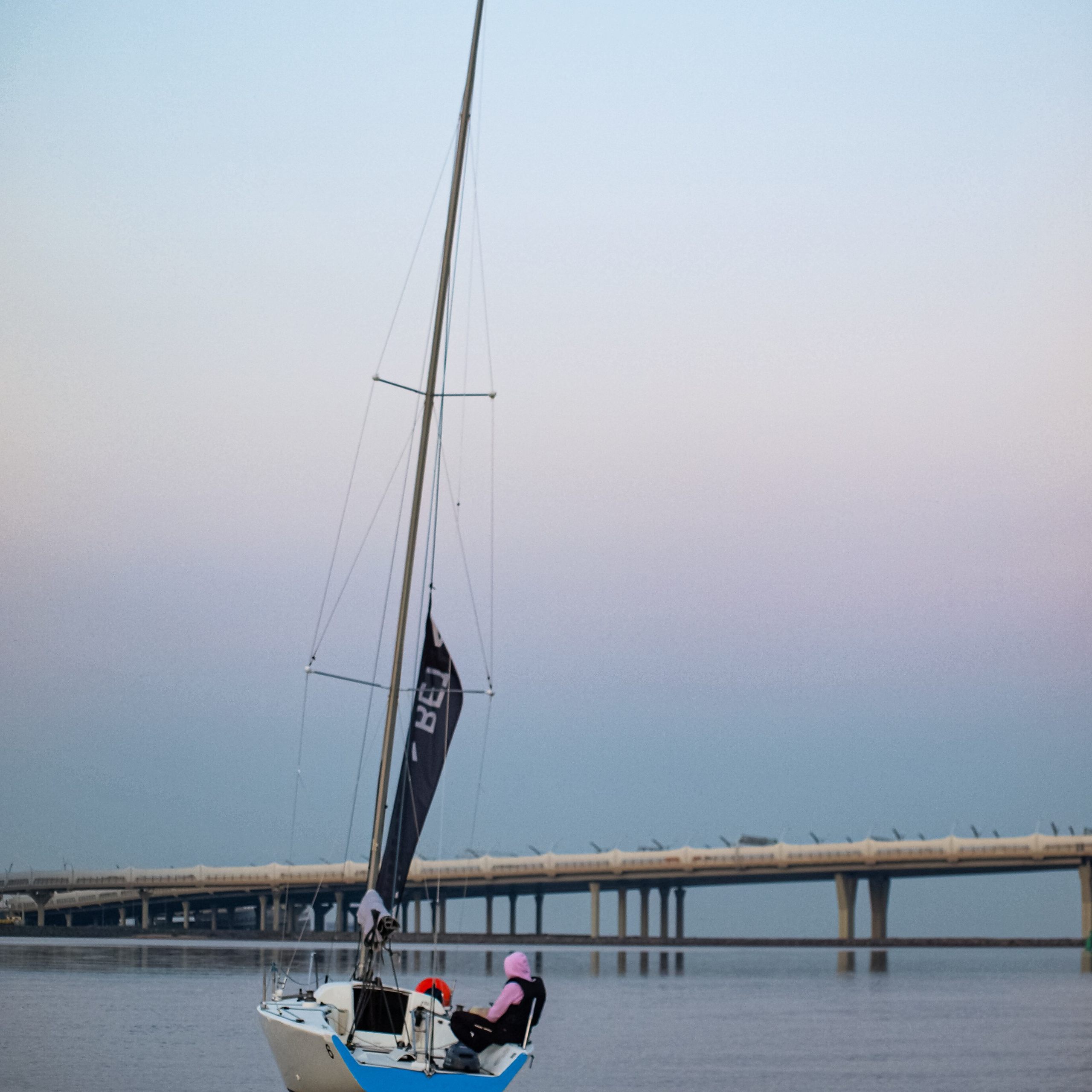 Капитан. Женя Красовская | Портретный Фотограф | Визуал для брендов