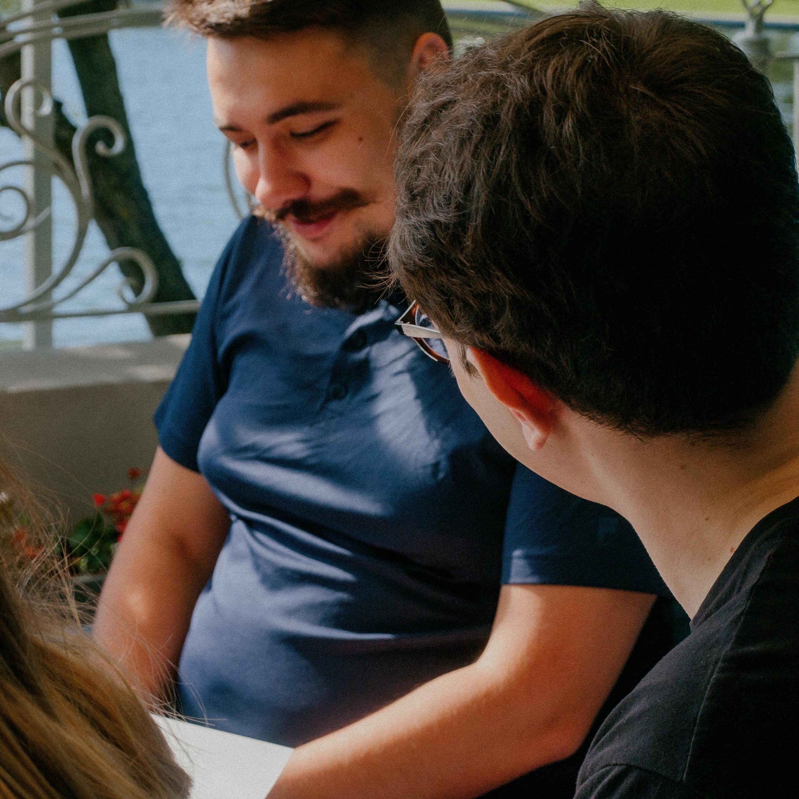 English brunch. Репортаж. Женя Красовская | Портретный Фотограф | Визуал для брендов