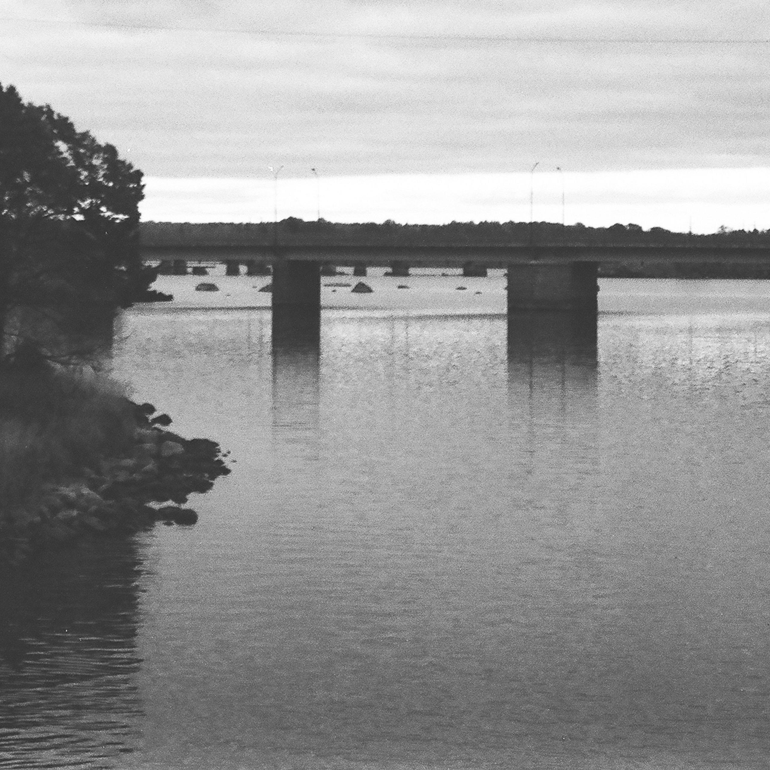 On film. Женя Красовская | Фотограф | Визуал для брендов