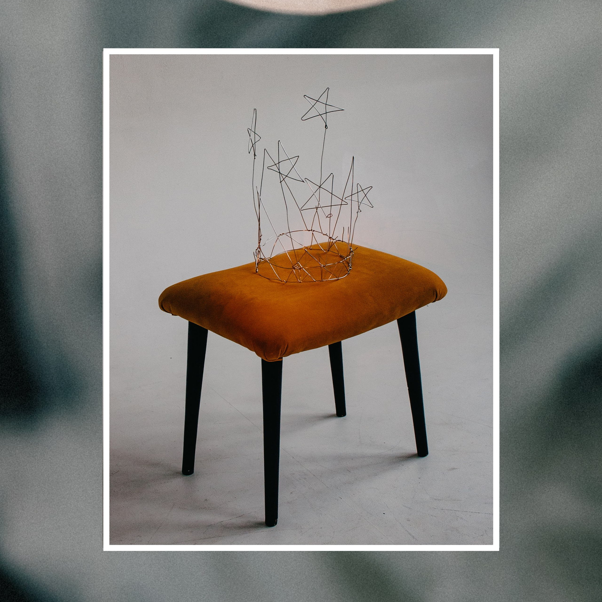 Аня. Женя Красовская | Портретный Фотограф | Визуал для брендов