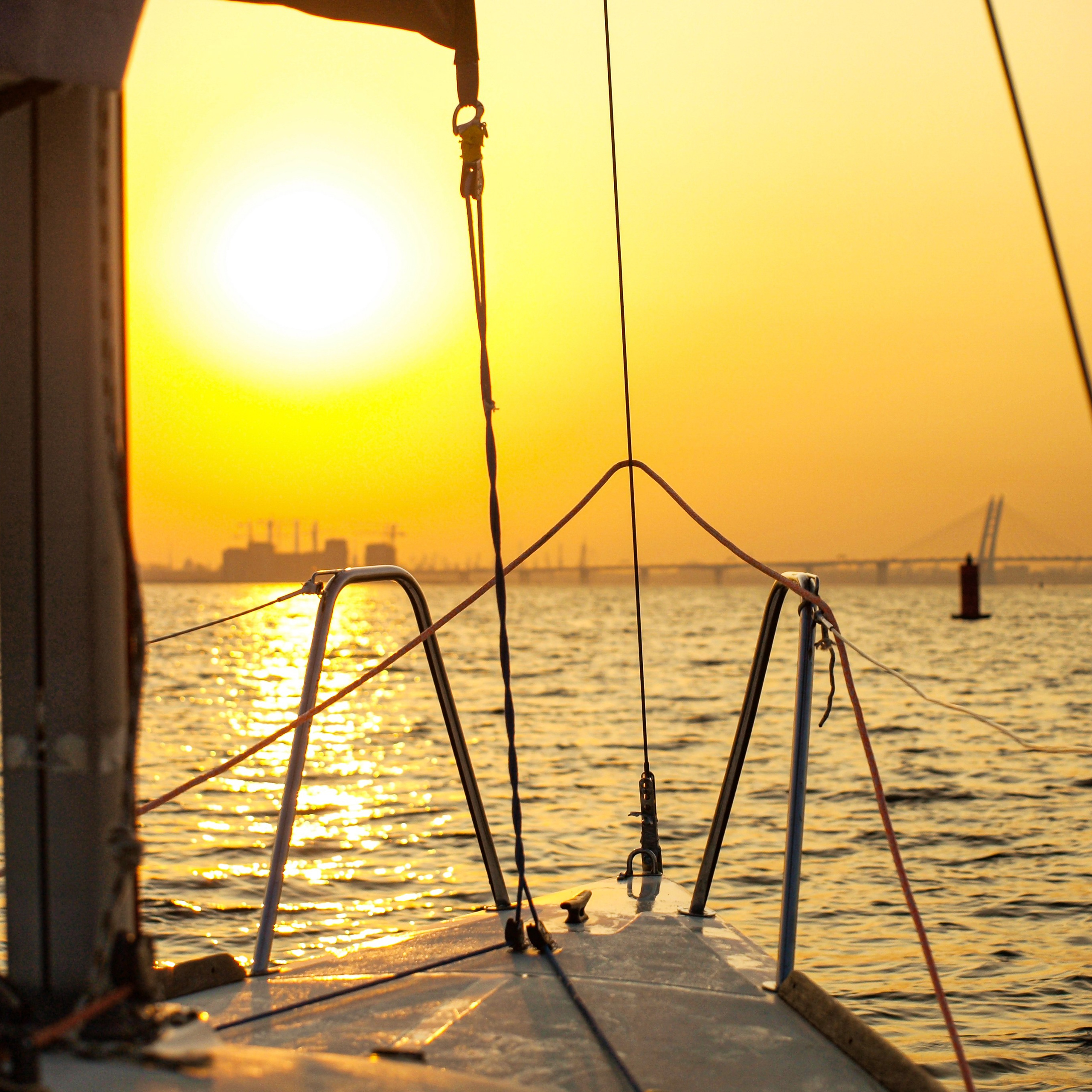 Капитан. Женя Красовская | Портретный Фотограф | Визуал для брендов