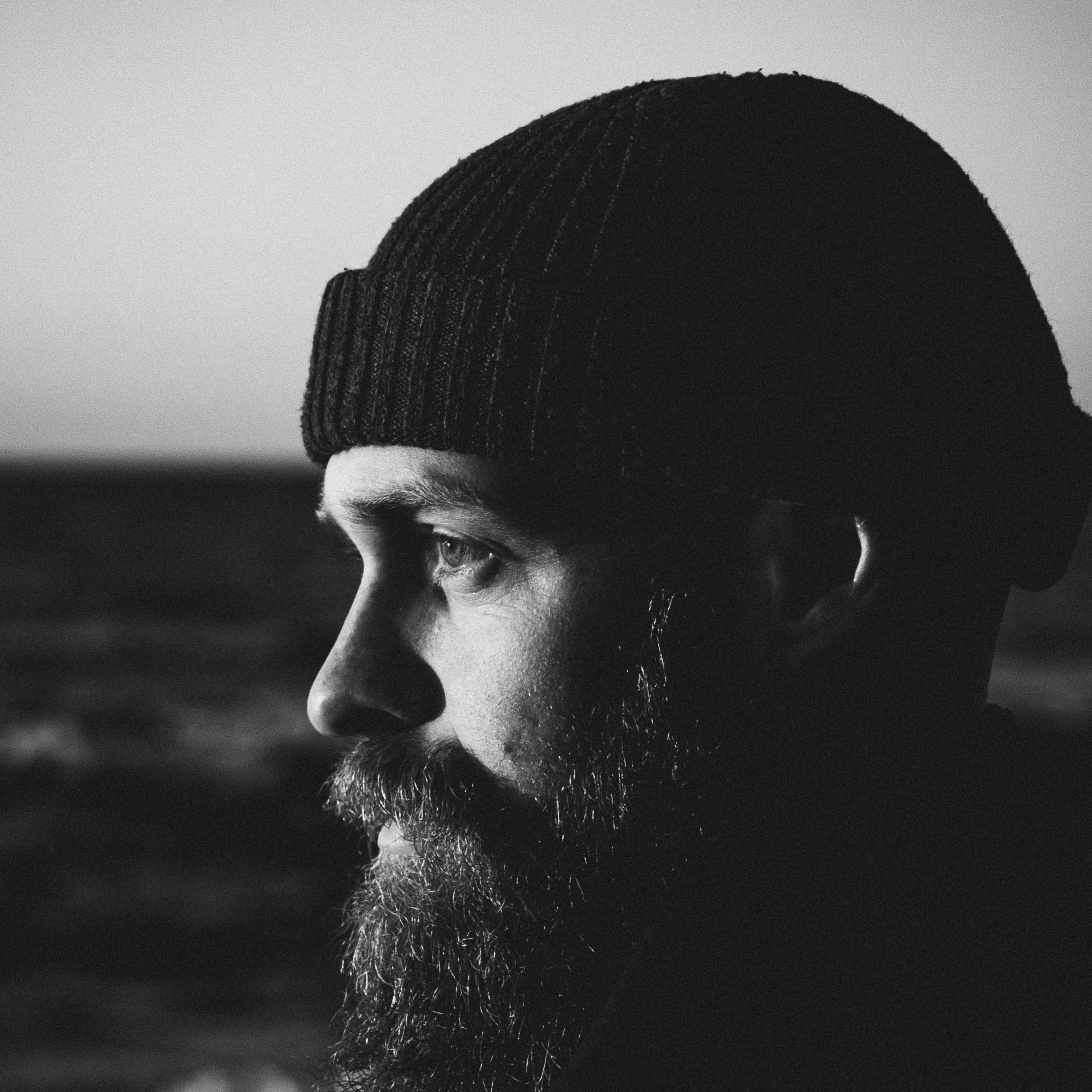 Балтика. Александр. Женя Красовская | Портретный Фотограф | Визуал для брендов