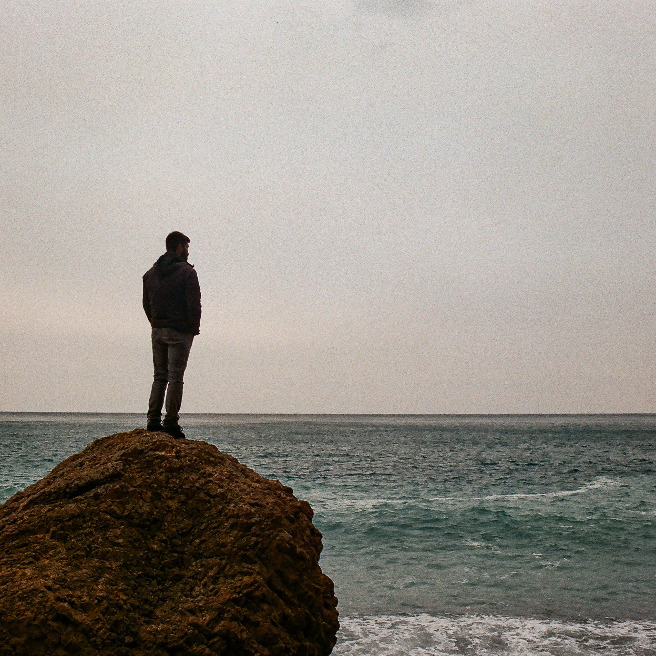 On film. Женя Красовская | Фотограф | Визуал для брендов