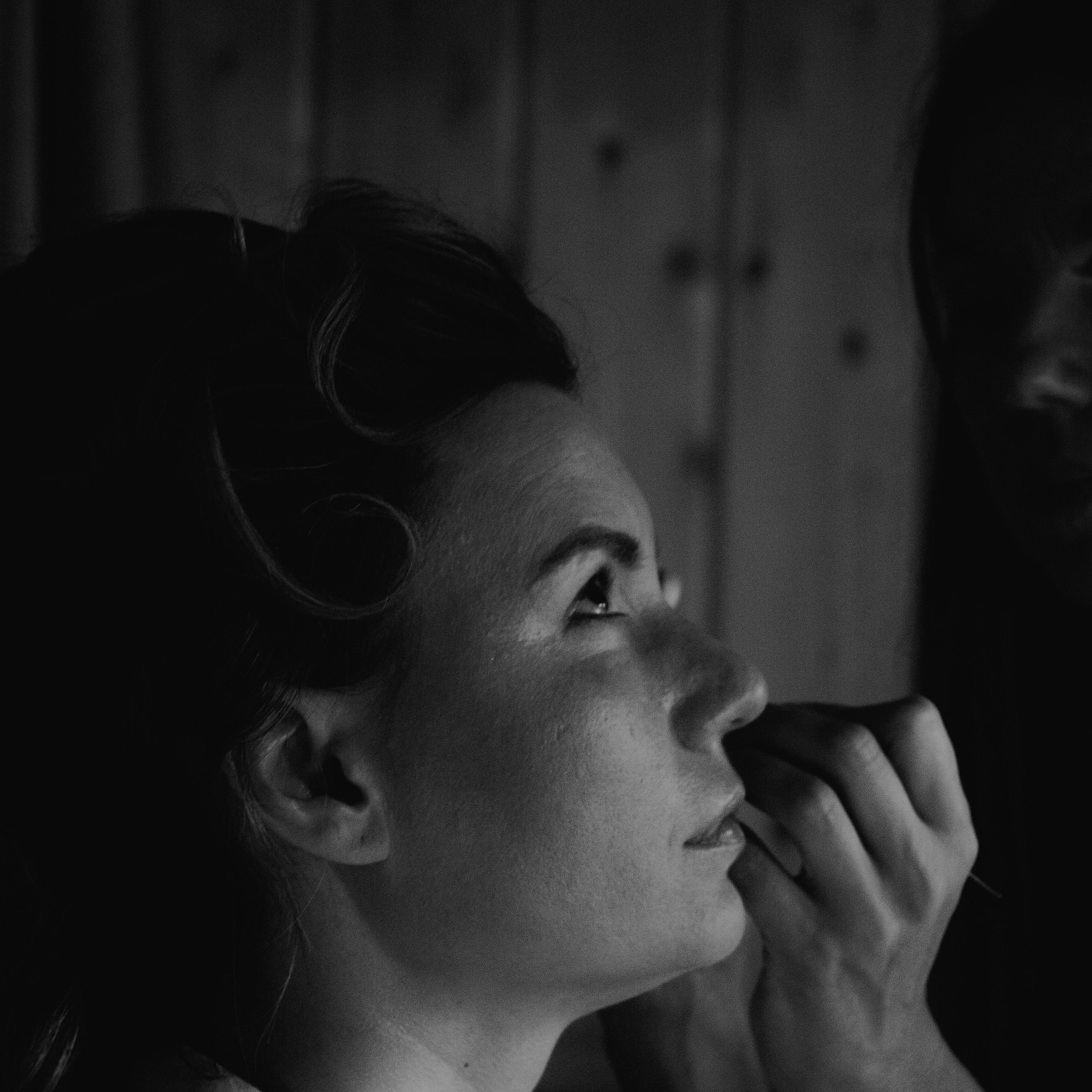 Невеста. Женя Красовская | Портретный Фотограф | Визуал для брендов