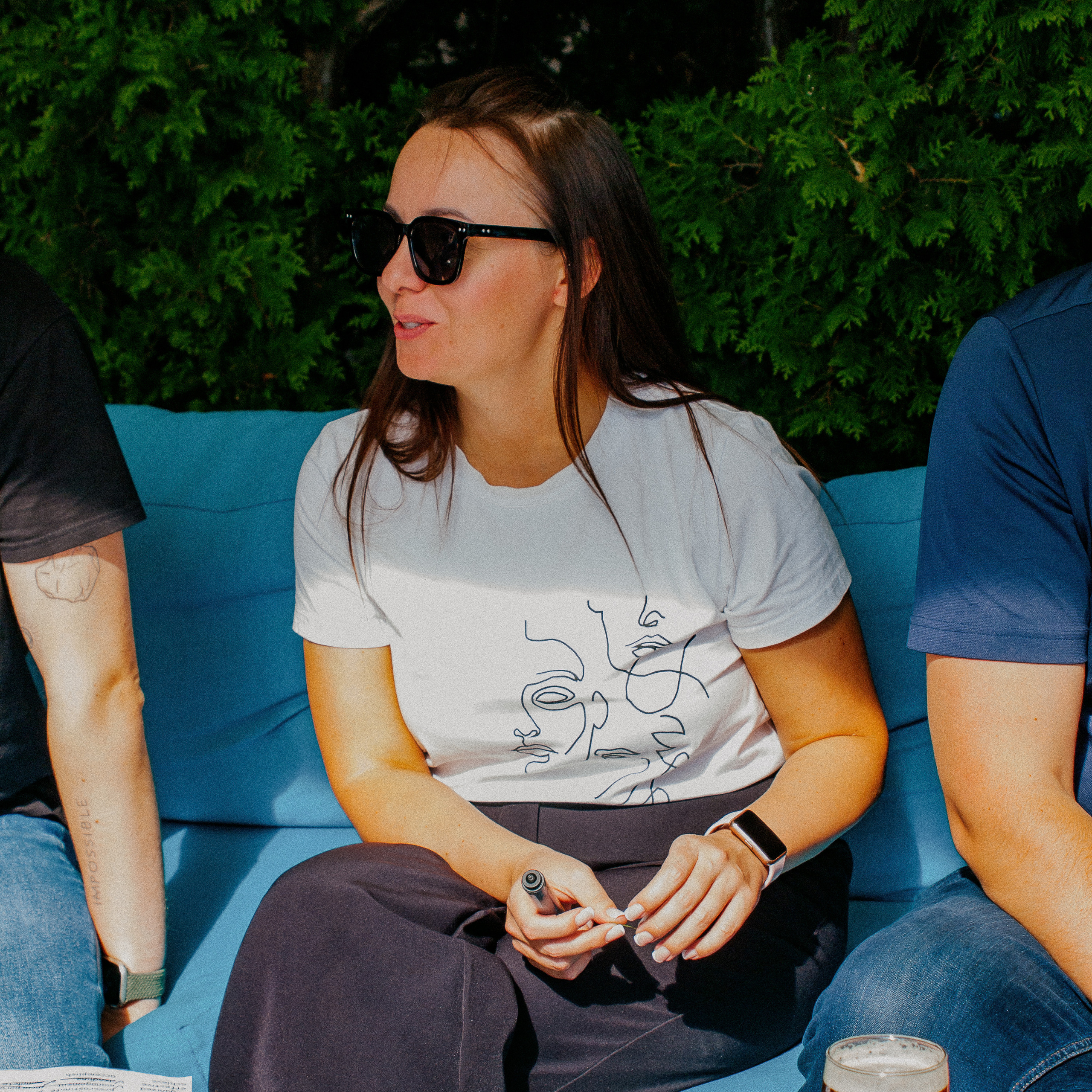 English brunch. Репортаж. Женя Красовская | Портретный Фотограф | Визуал для брендов