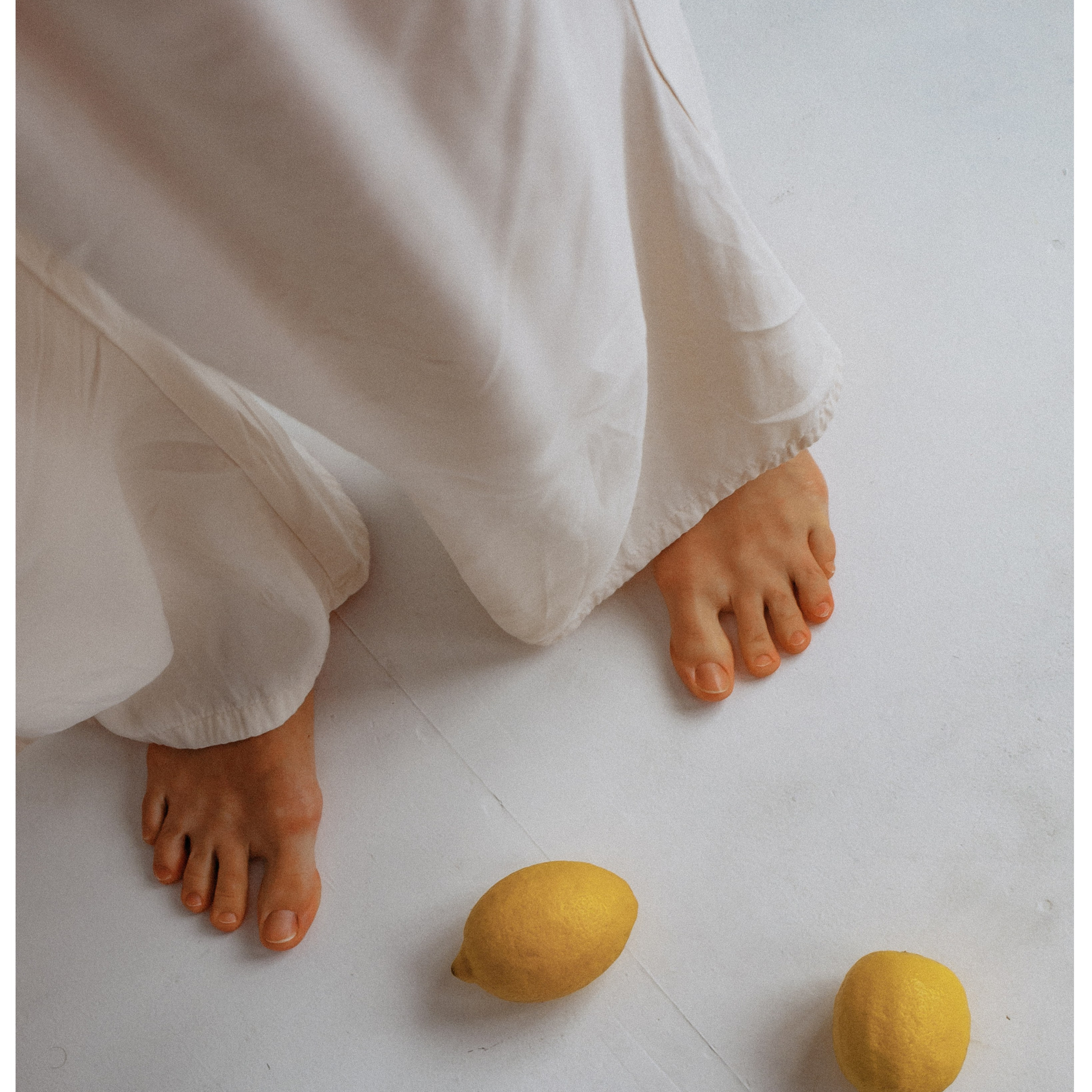 Вера. Женя Красовская | Портретный Фотограф | Визуал для брендов