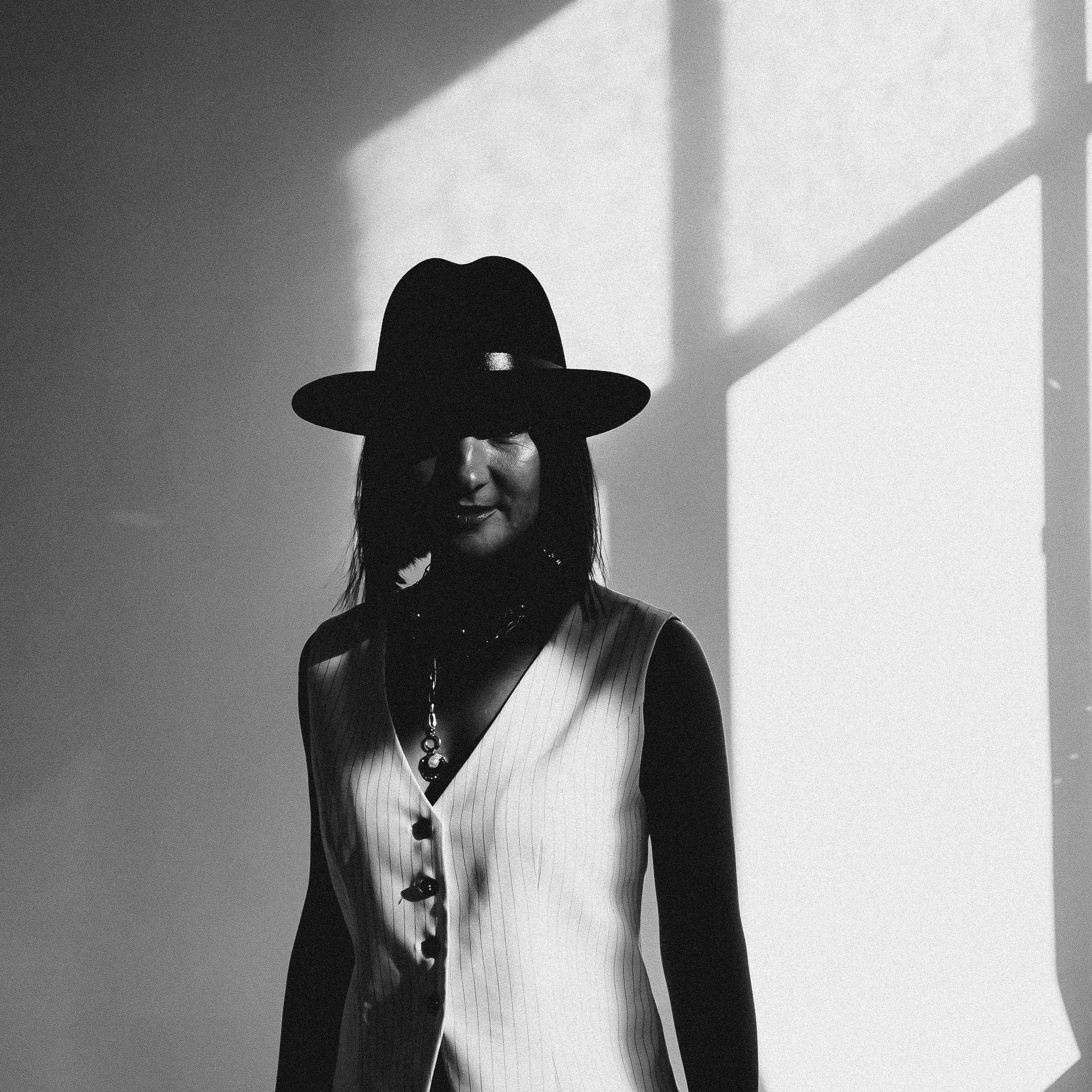 Саша. Женя Красовская | Портретный Фотограф | Визуал для брендов