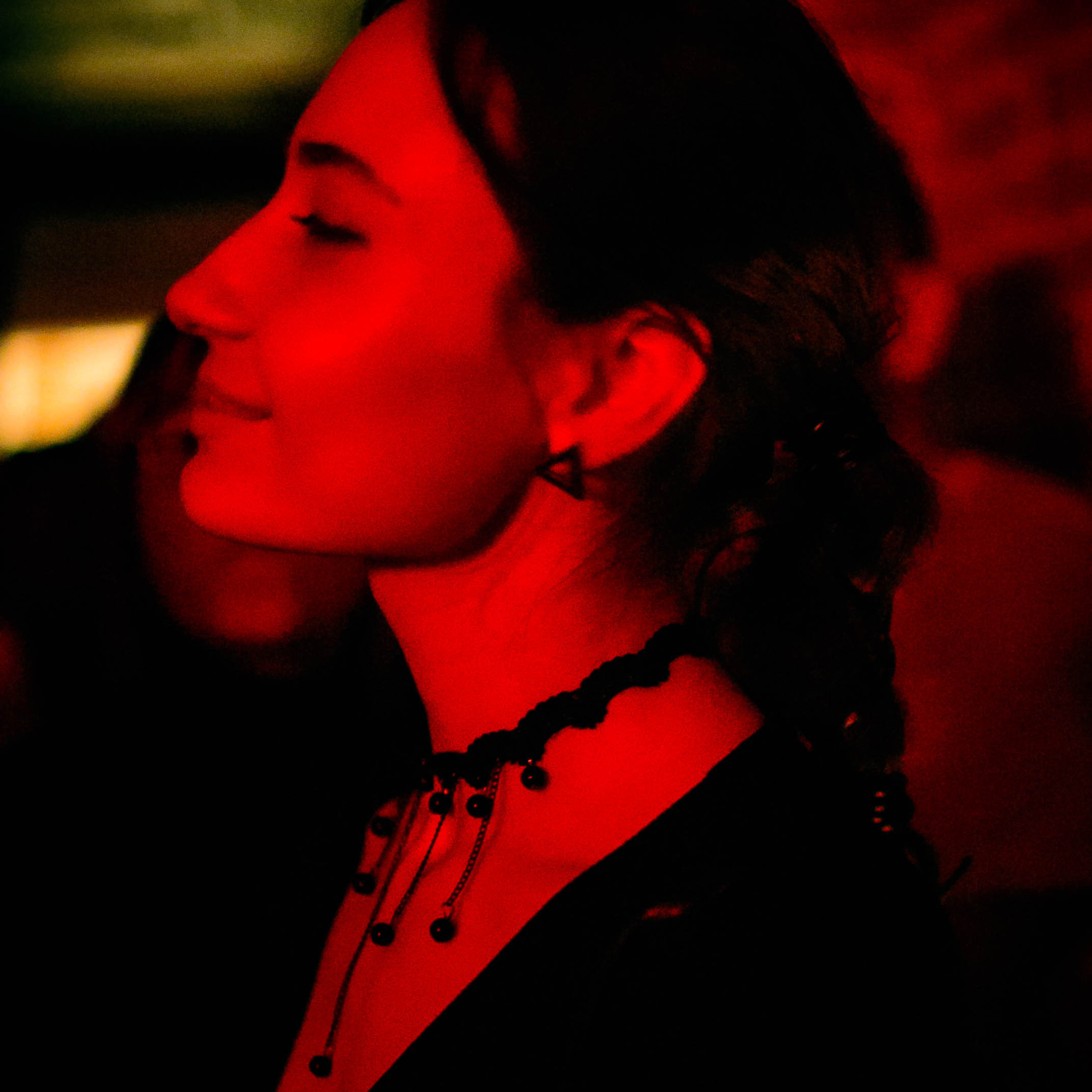 Танцы. Репортаж. Женя Красовская | Портретный Фотограф | Визуал для брендов