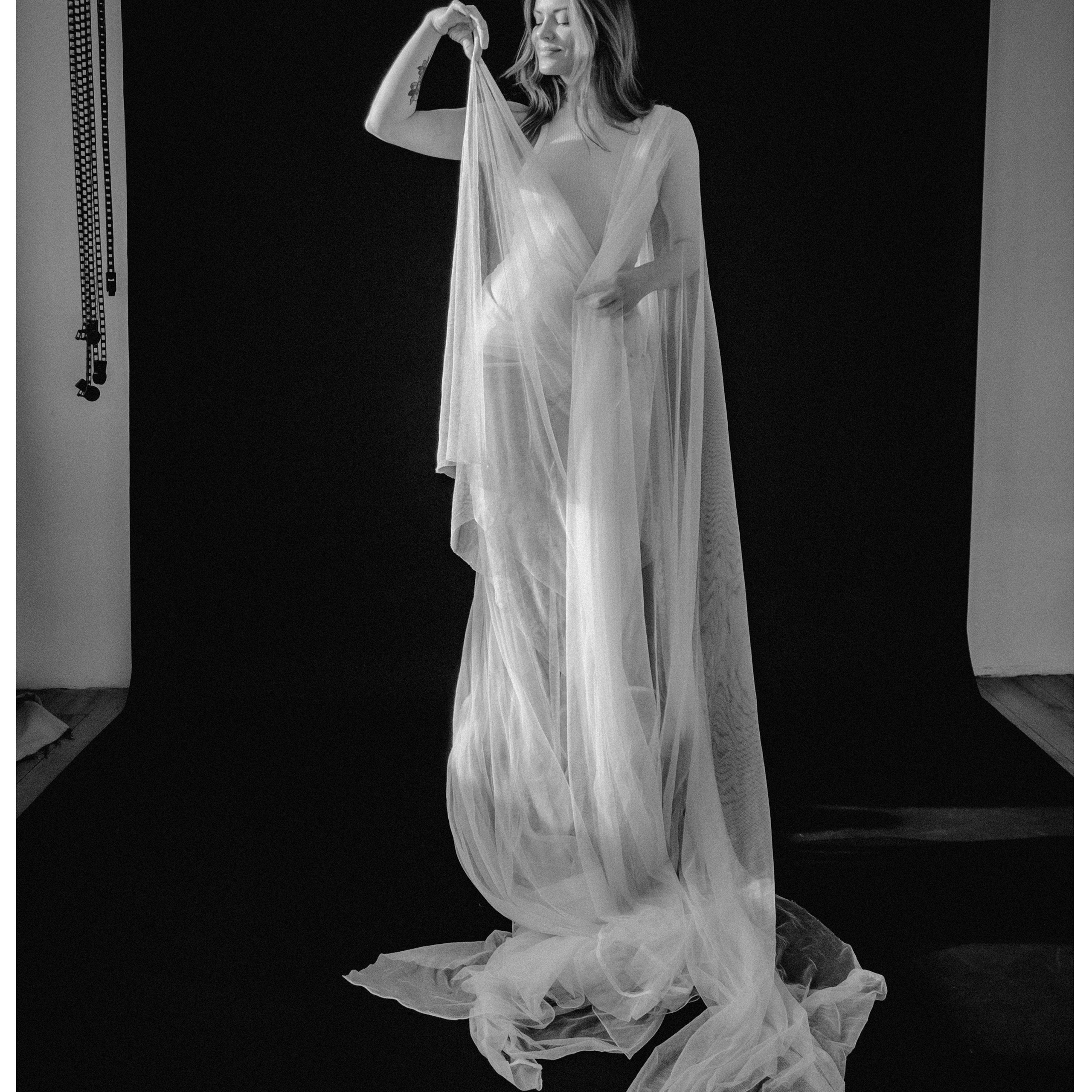 Аня. Женя Красовская | Портретный Фотограф | Визуал для брендов