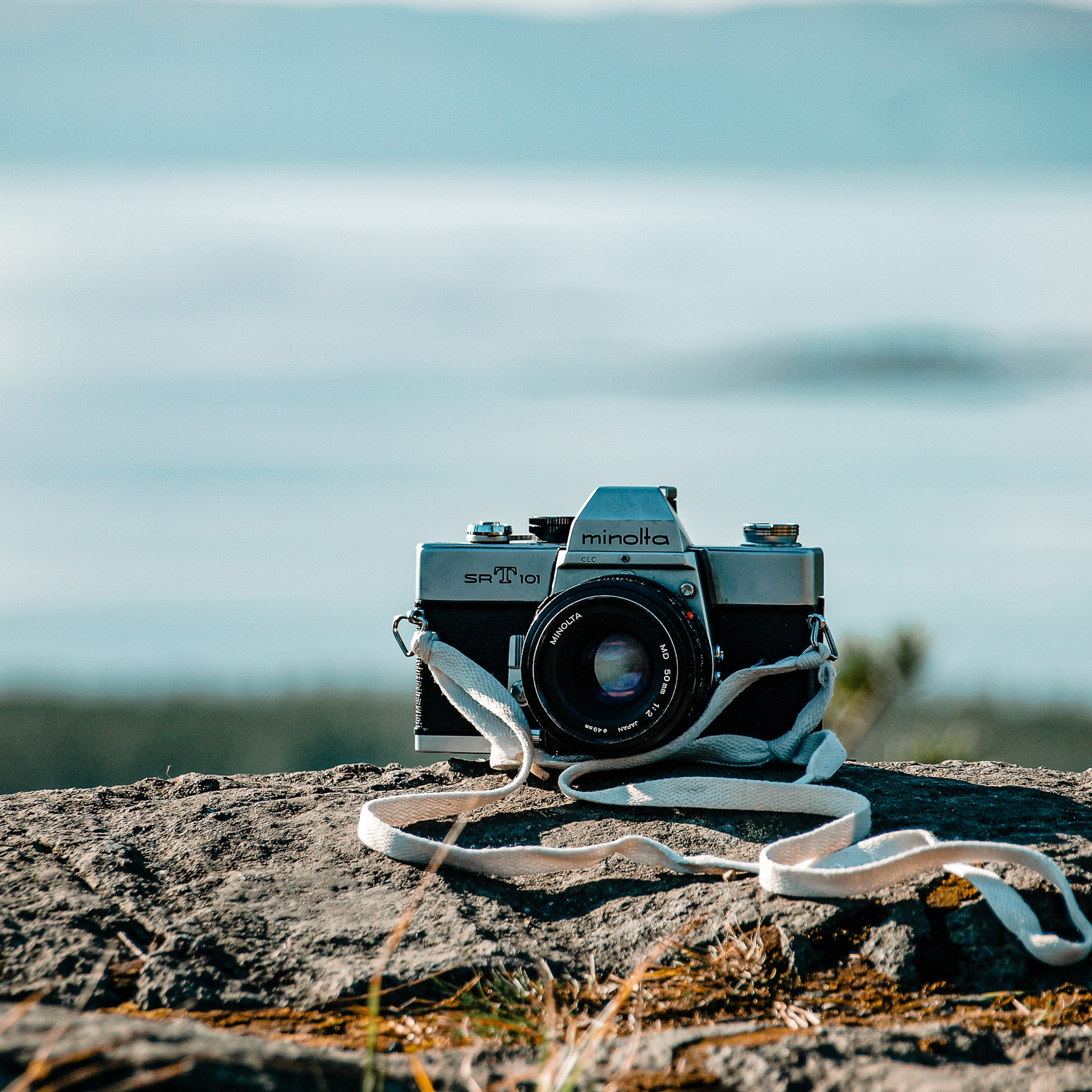 Блог. Женя Красовская | Портретный фотограф | Визуал для брендов