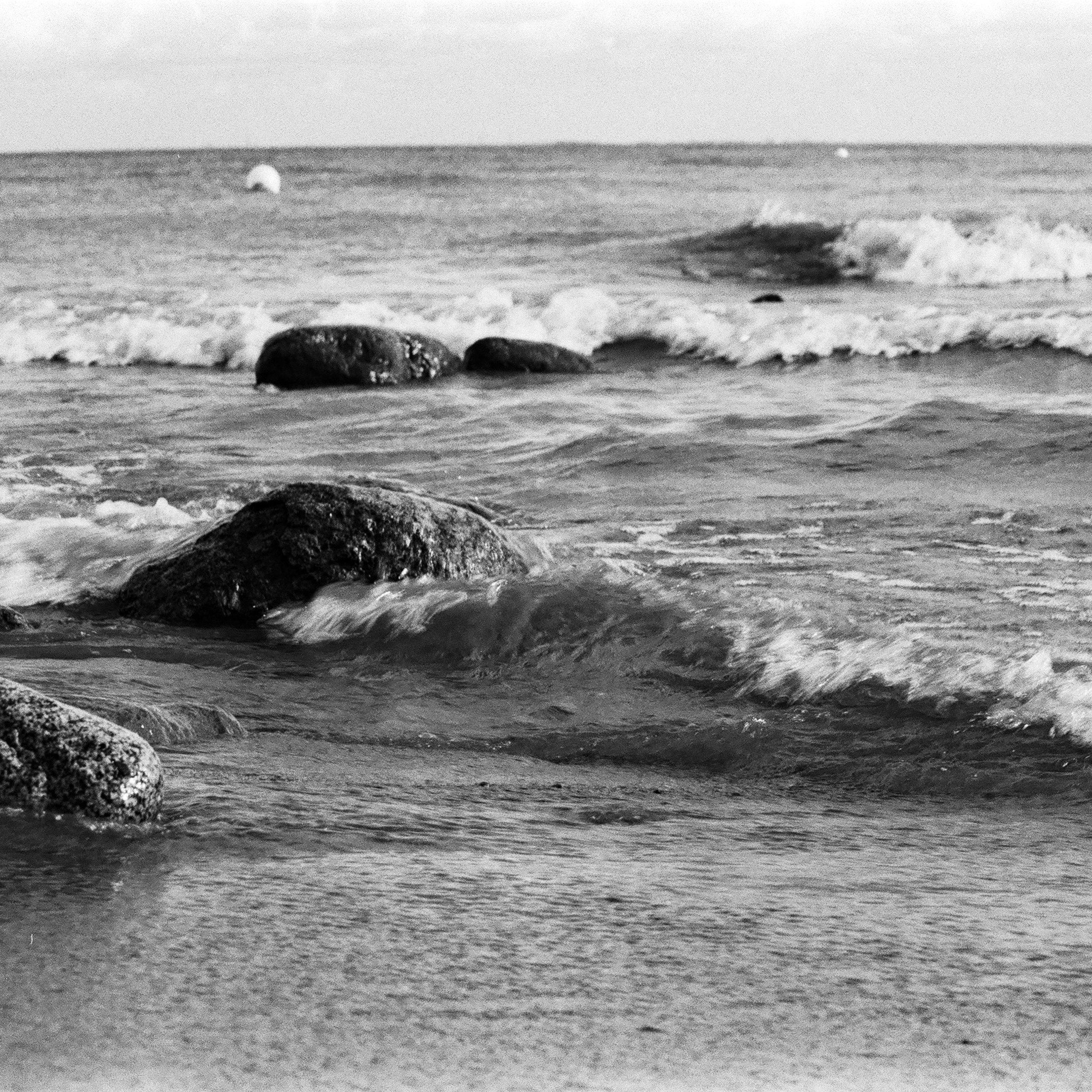 On film. Женя Красовская | Фотограф | Визуал для брендов