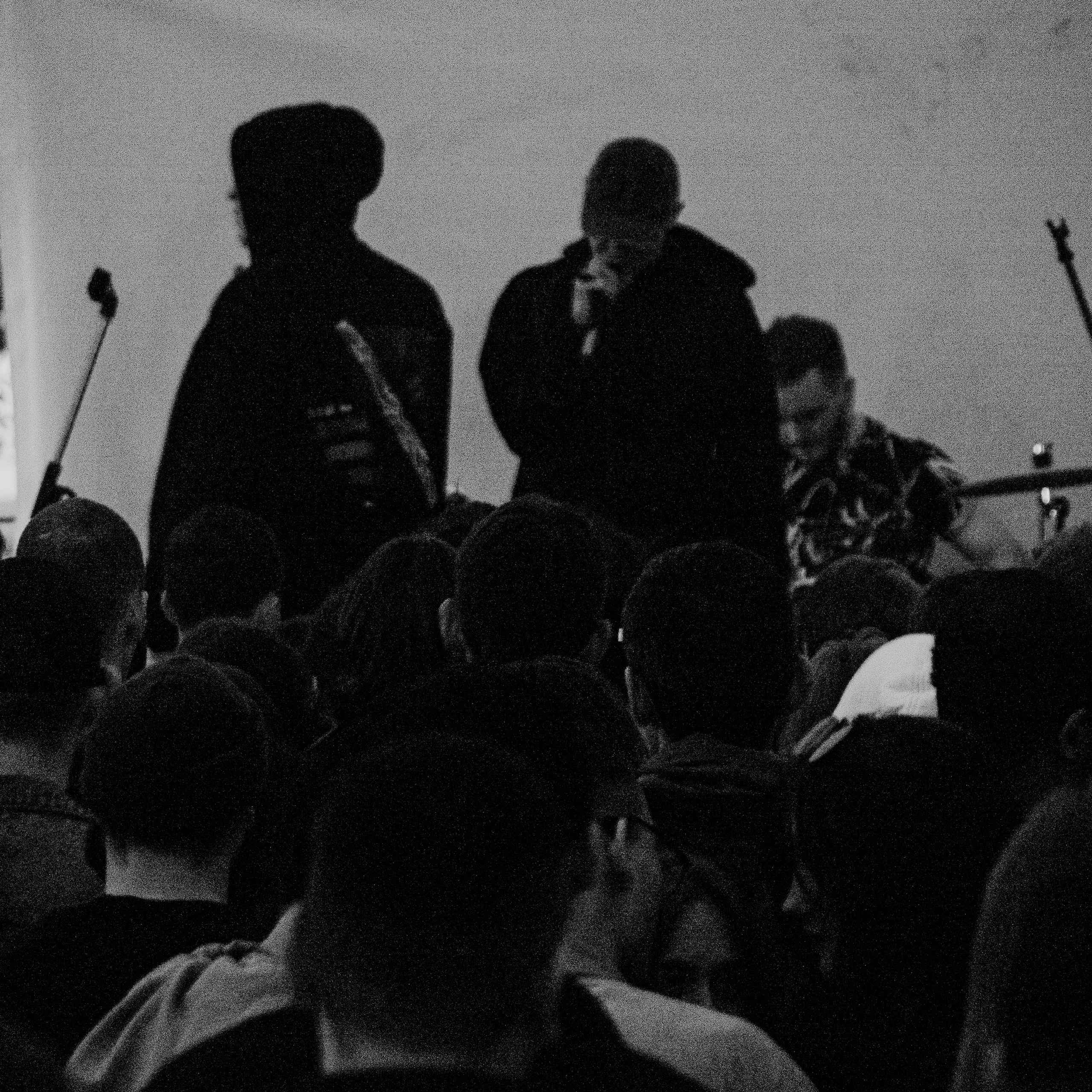 Макулатура 4.6.22. Репортаж. Женя Красовская | Портретный Фотограф | Визуал для брендов