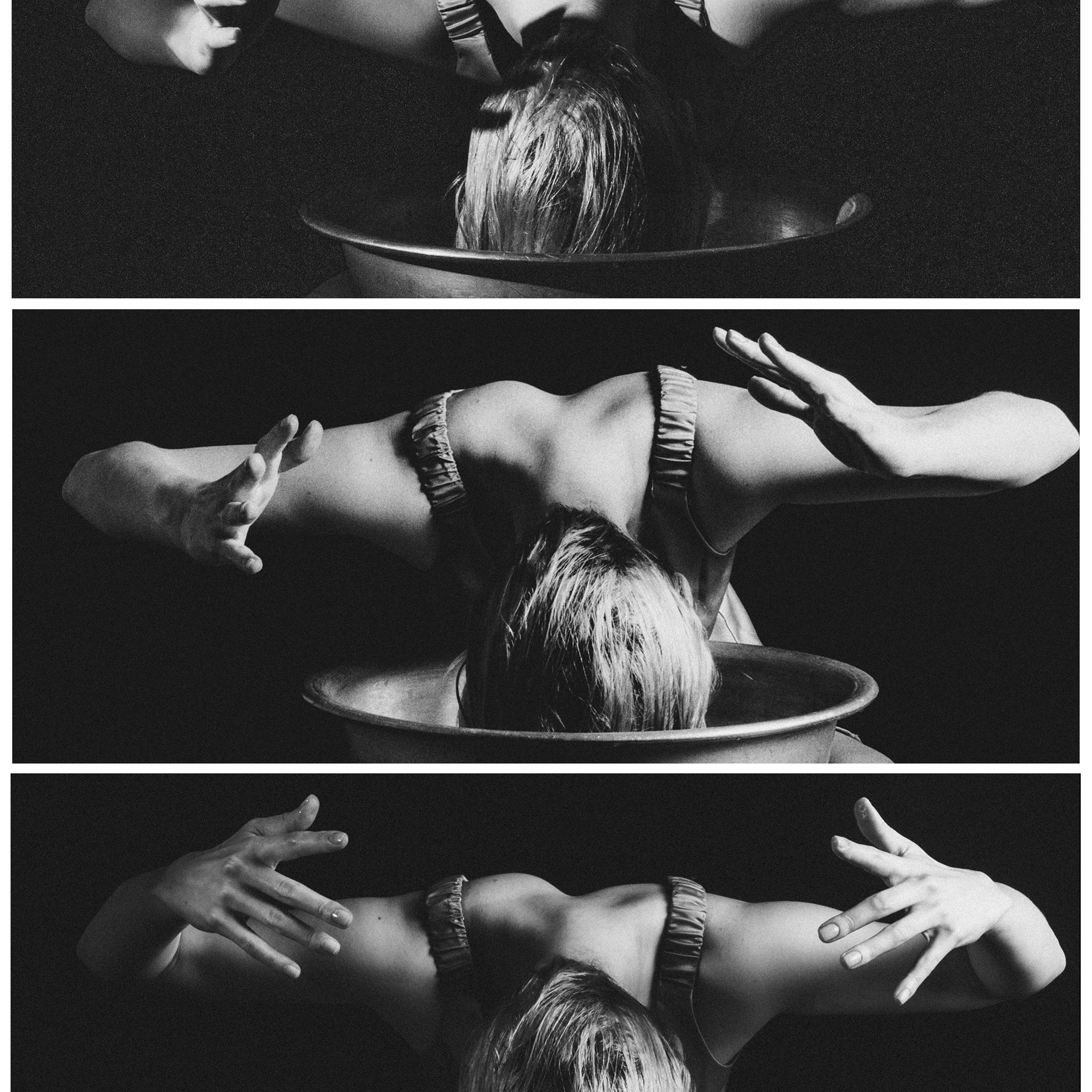 Художественная съемка Продюссирование Режиссура фотографии фотосессия. Женя Красовская | Портретный Фотограф | Визуал для брендов