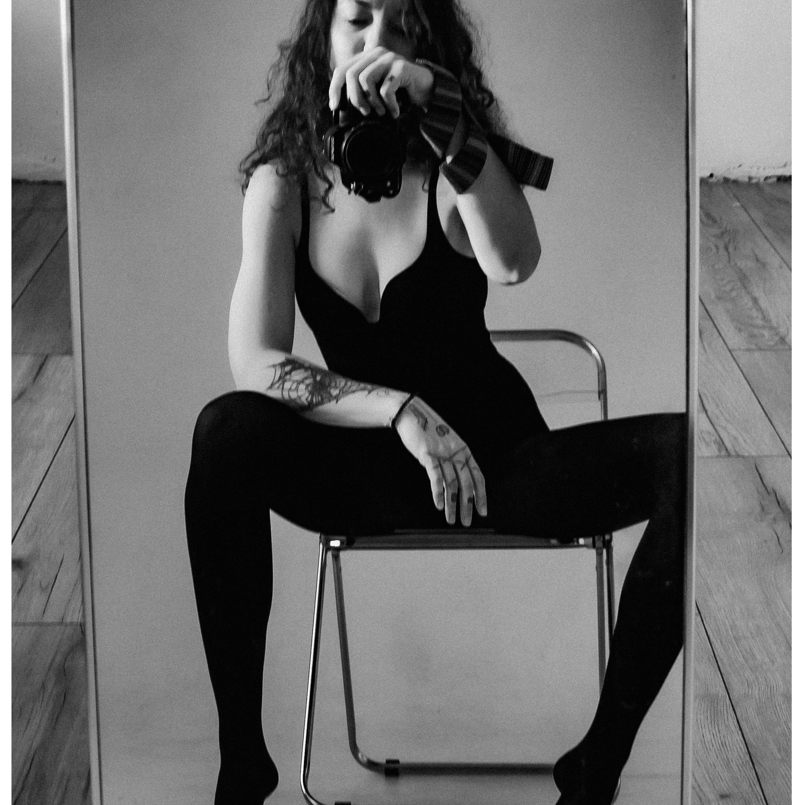 Ma cherie. Женя Красовская | Портретный Фотограф | Визуал для брендов