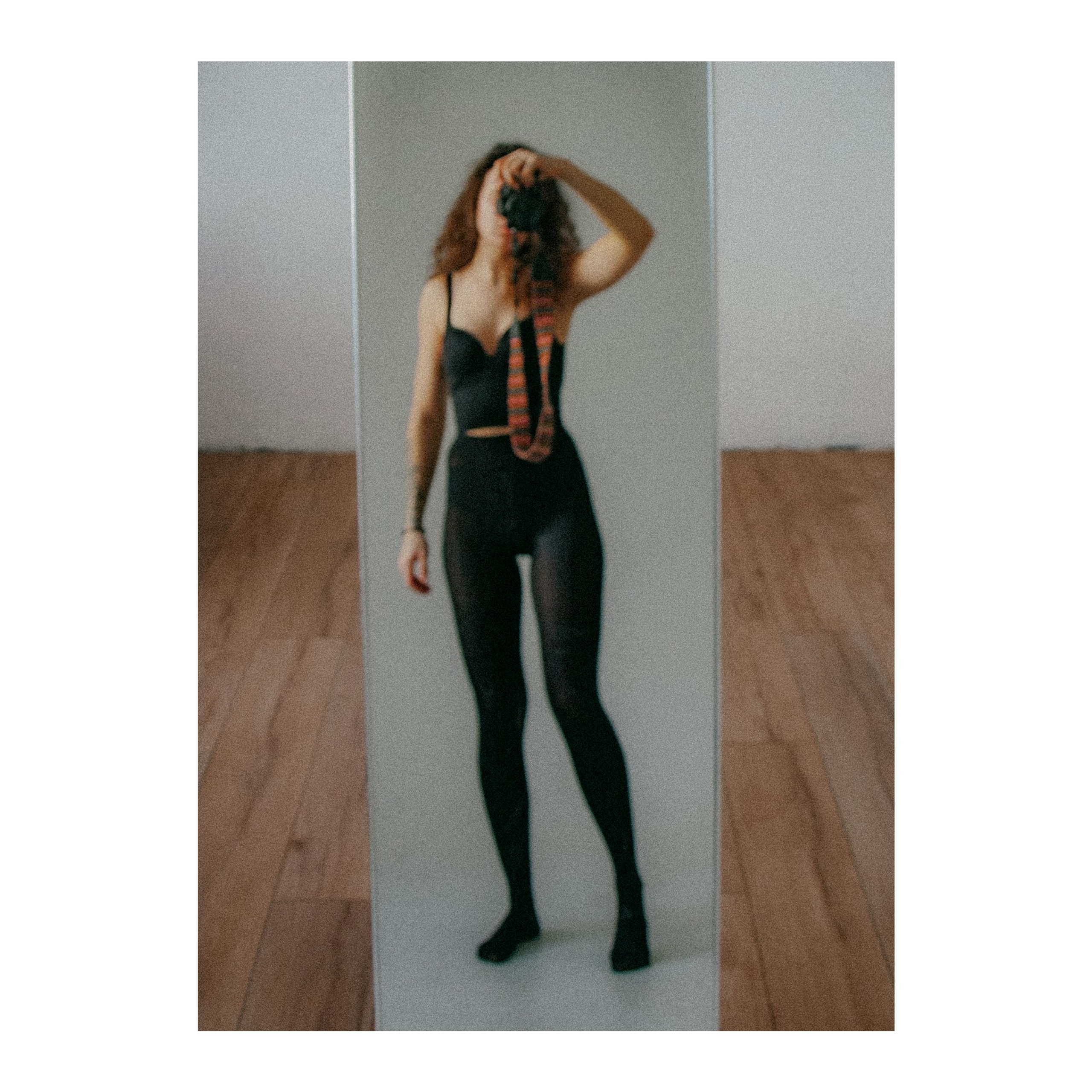 Ma cherie. Женя Красовская | Портретный Фотограф | Визуал для брендов