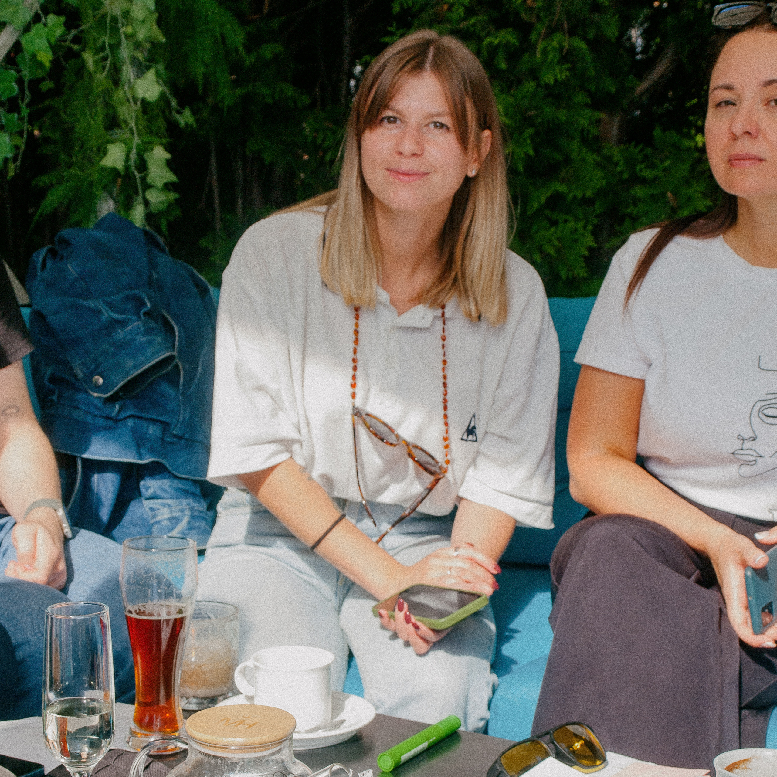 English brunch. Репортаж. Женя Красовская | Портретный Фотограф | Визуал для брендов