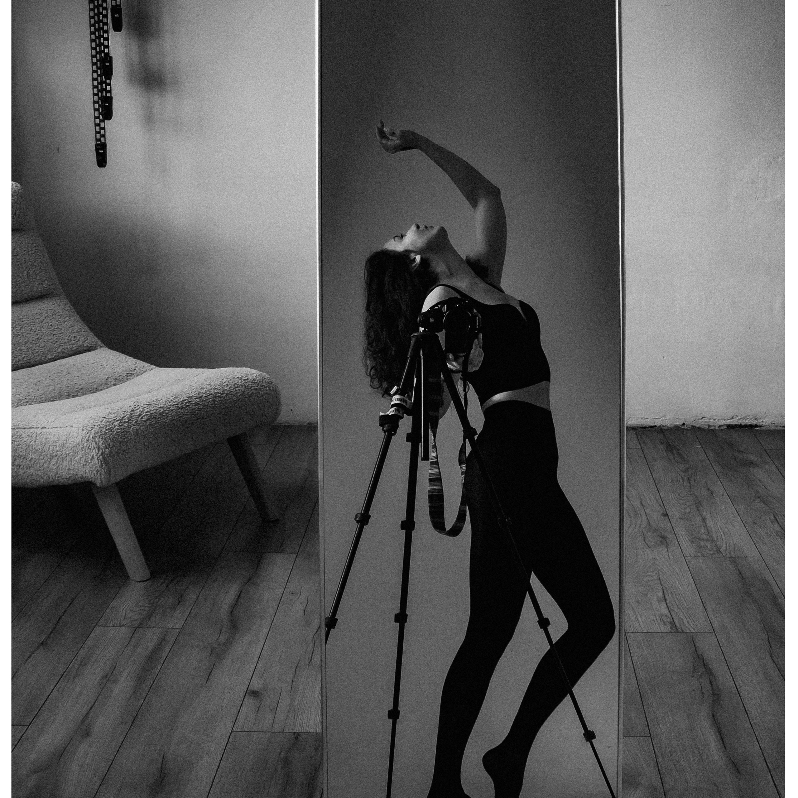 Ma cherie. Женя Красовская | Портретный Фотограф | Визуал для брендов