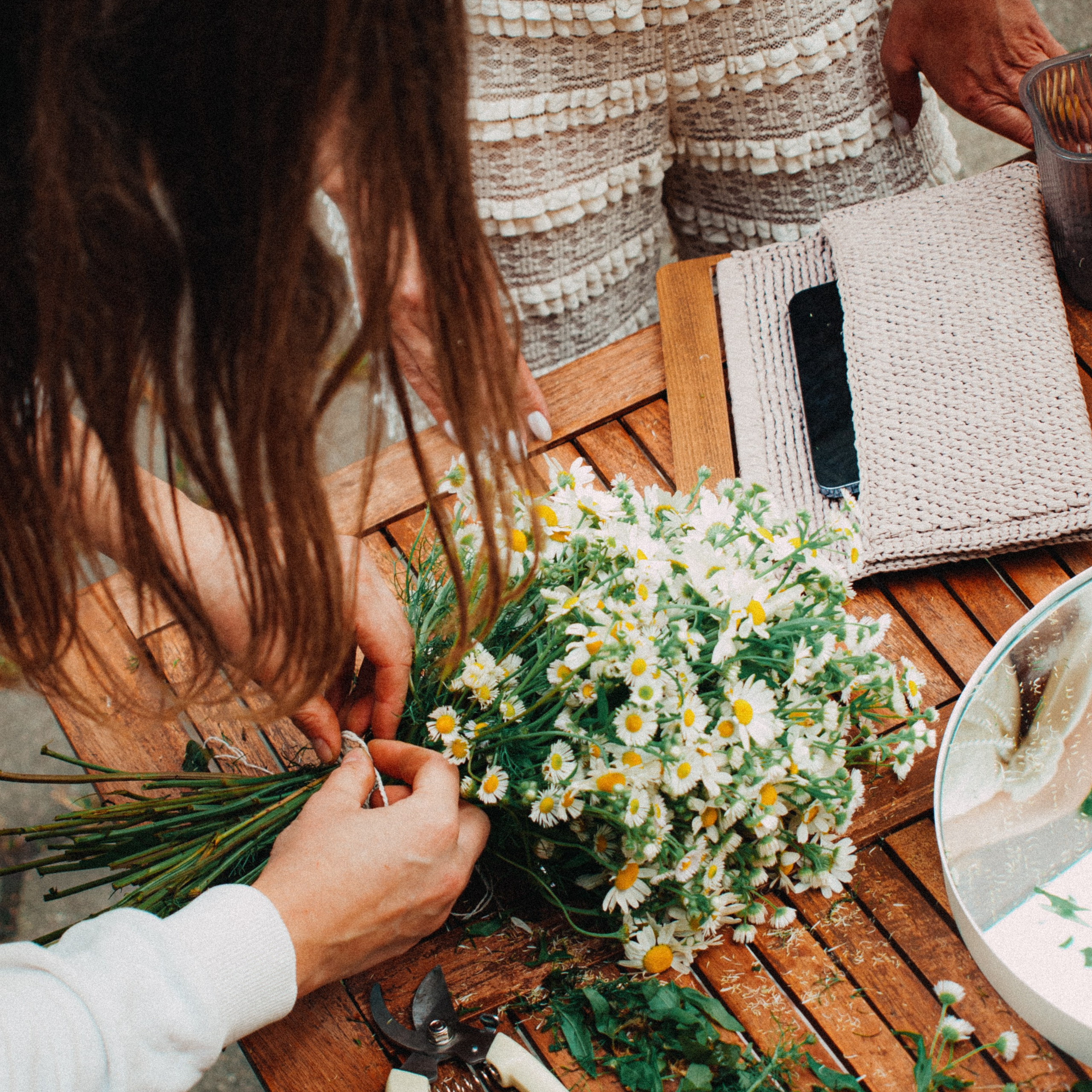 Невеста. Женя Красовская | Портретный Фотограф | Визуал для брендов