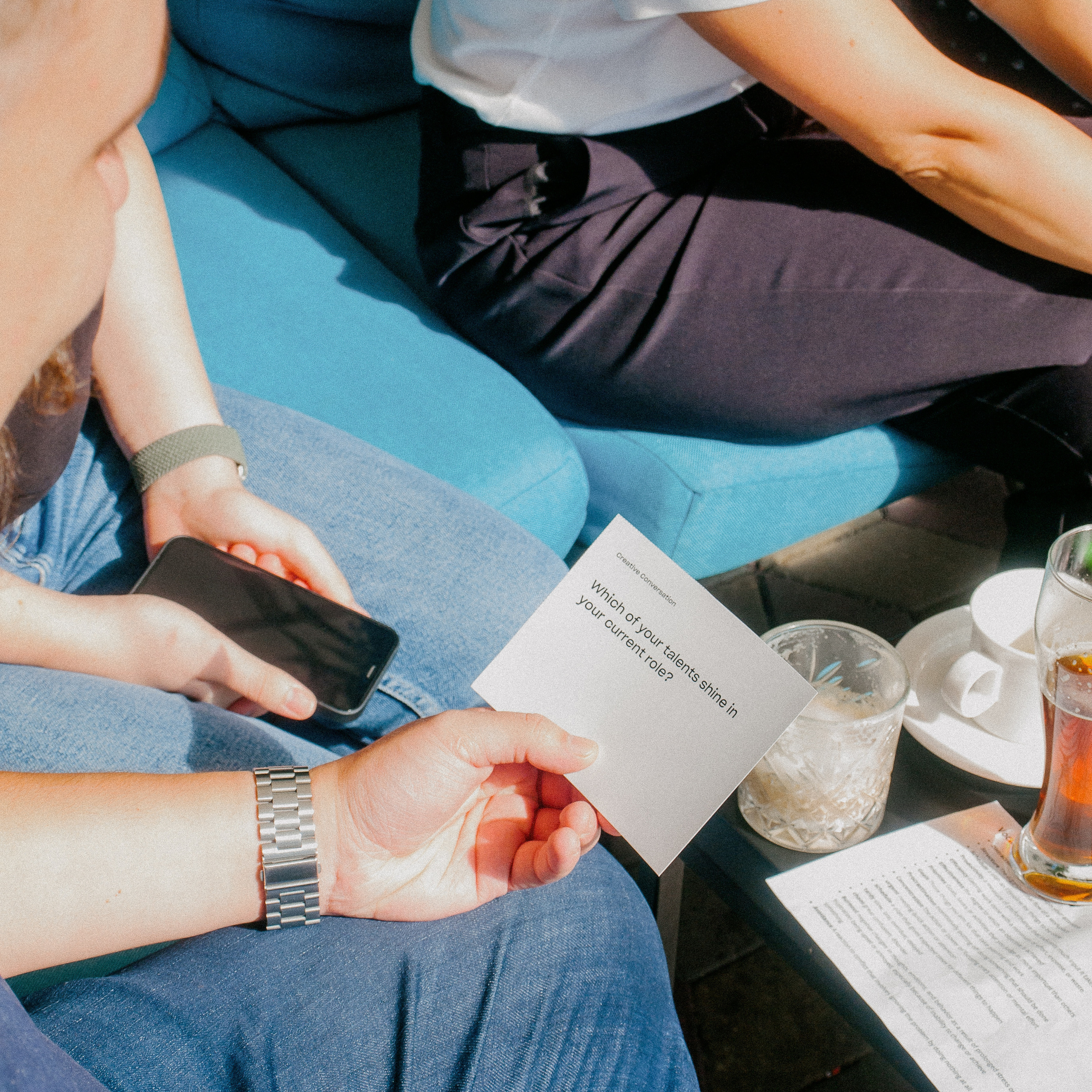 English brunch. Репортаж. Женя Красовская | Портретный Фотограф | Визуал для брендов