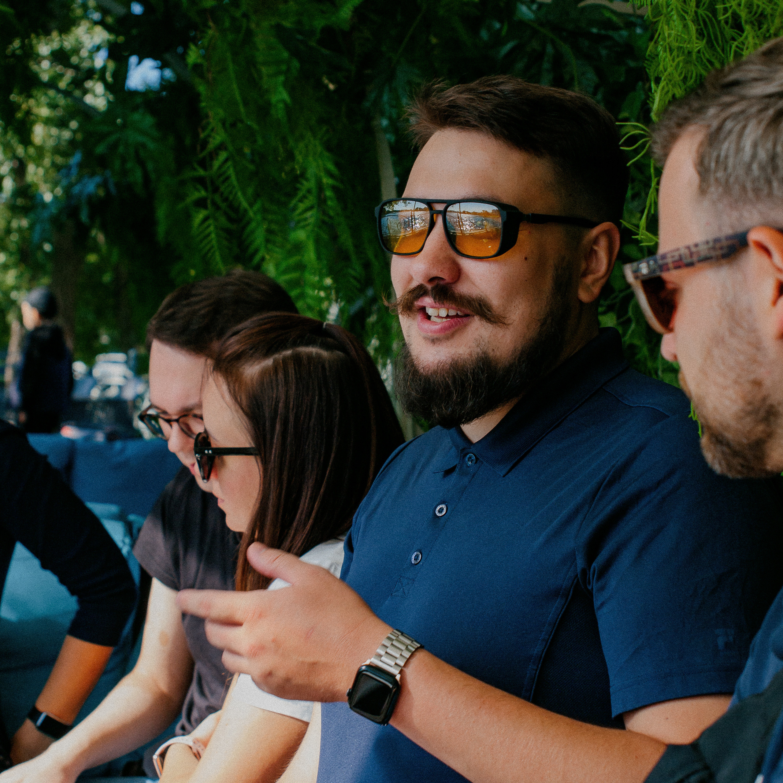 English brunch. Репортаж. Женя Красовская | Портретный Фотограф | Визуал для брендов