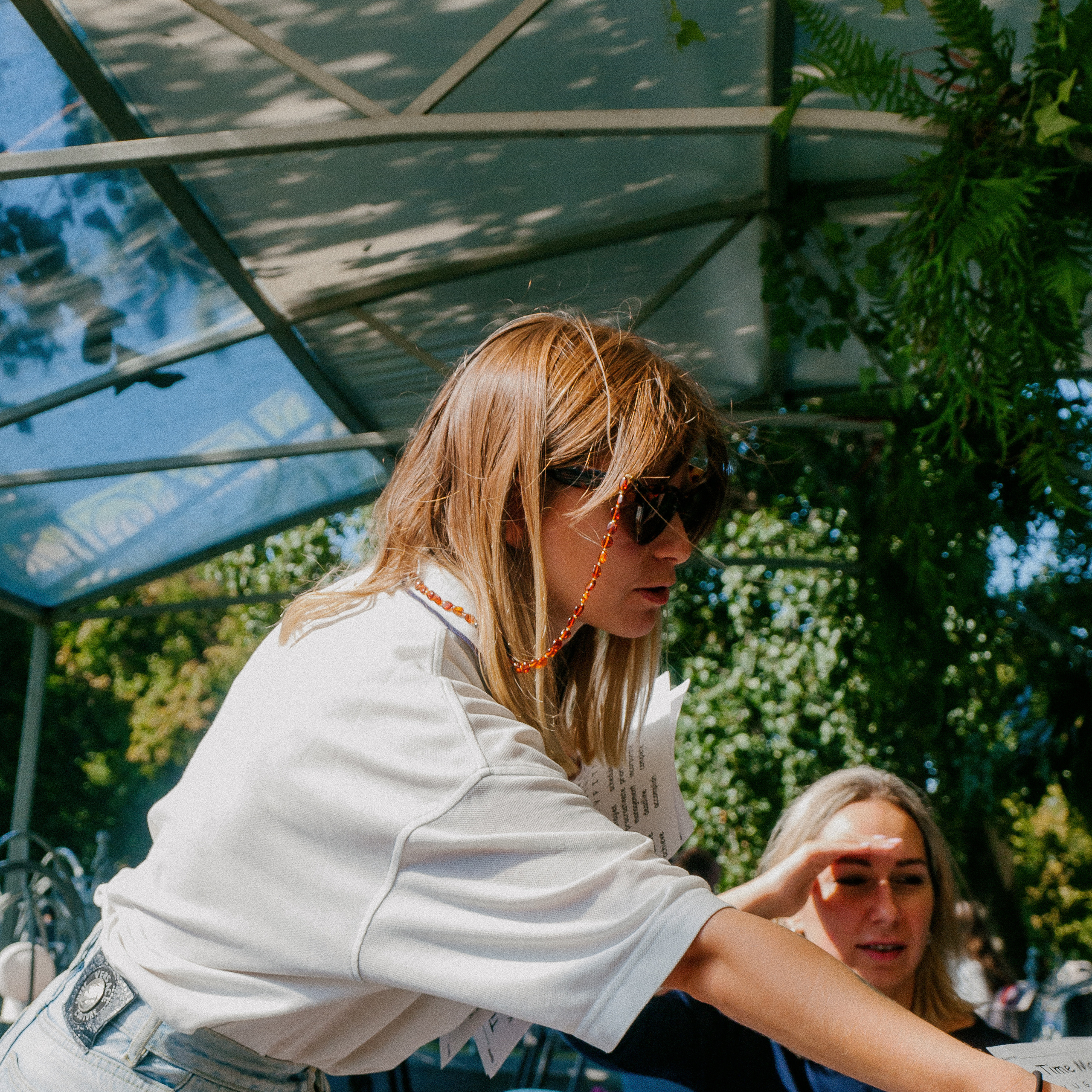 English brunch. Репортаж. Женя Красовская | Портретный Фотограф | Визуал для брендов