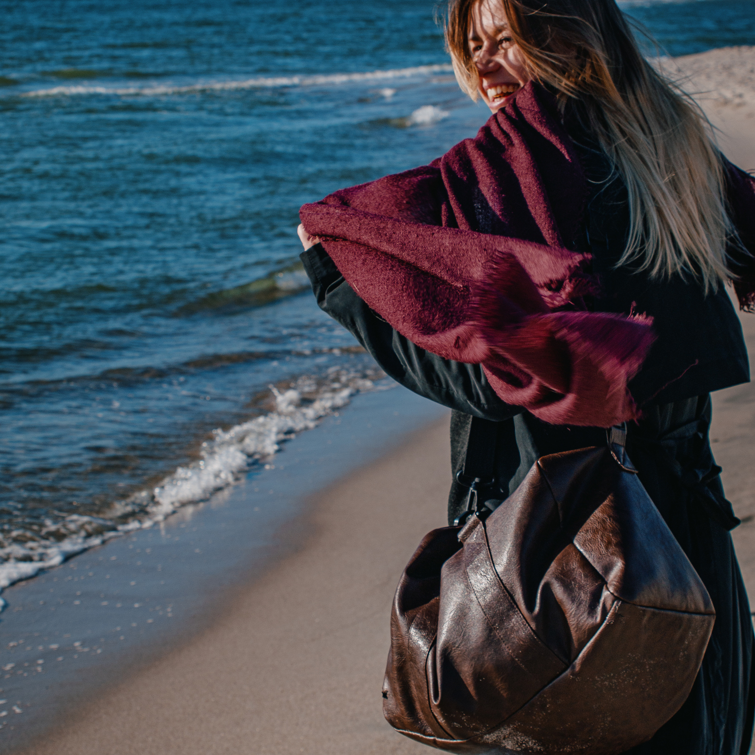 Янтарный. Маша. Женя Красовская | Портретный Фотограф | Визуал для брендов