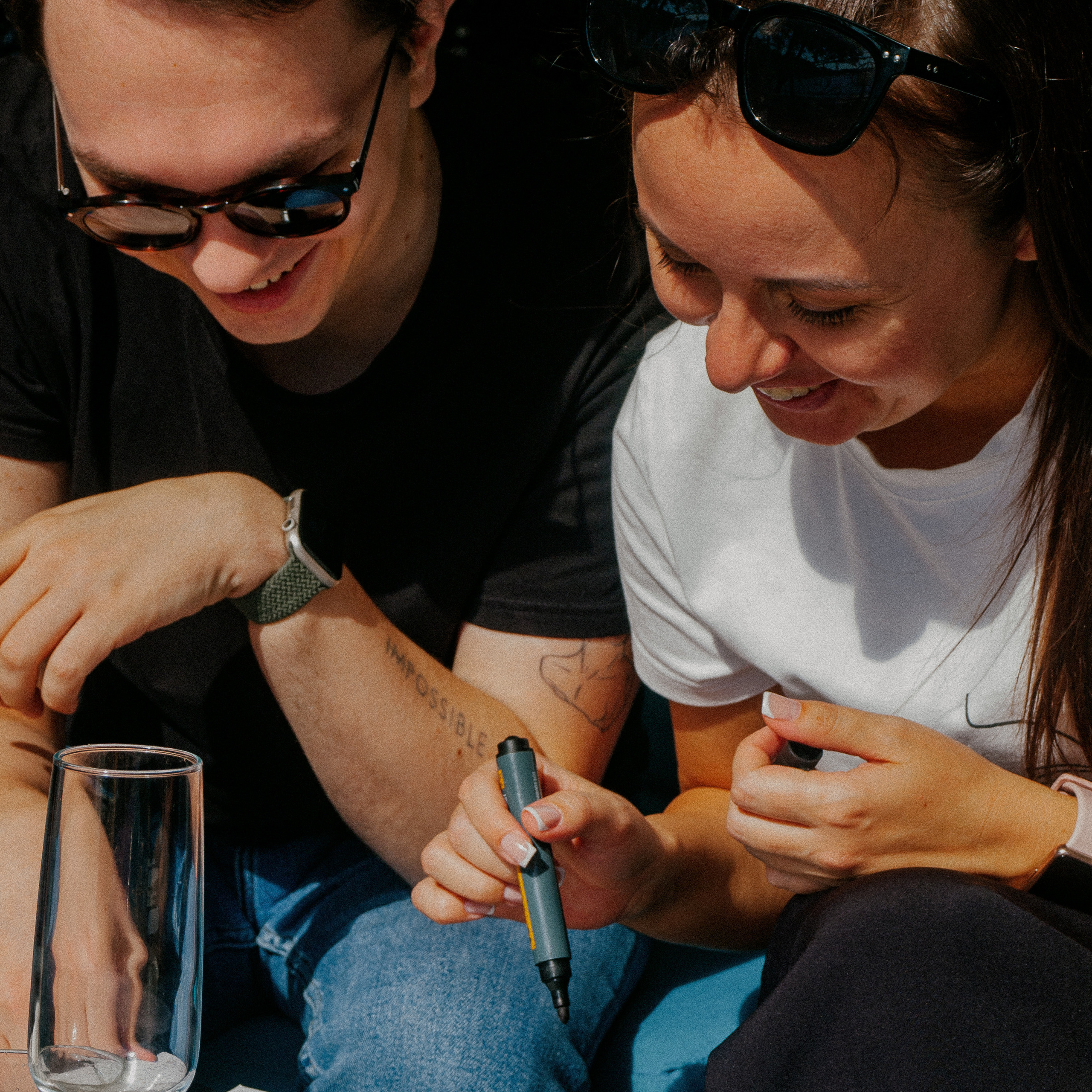 English brunch. Репортаж. Женя Красовская | Портретный Фотограф | Визуал для брендов