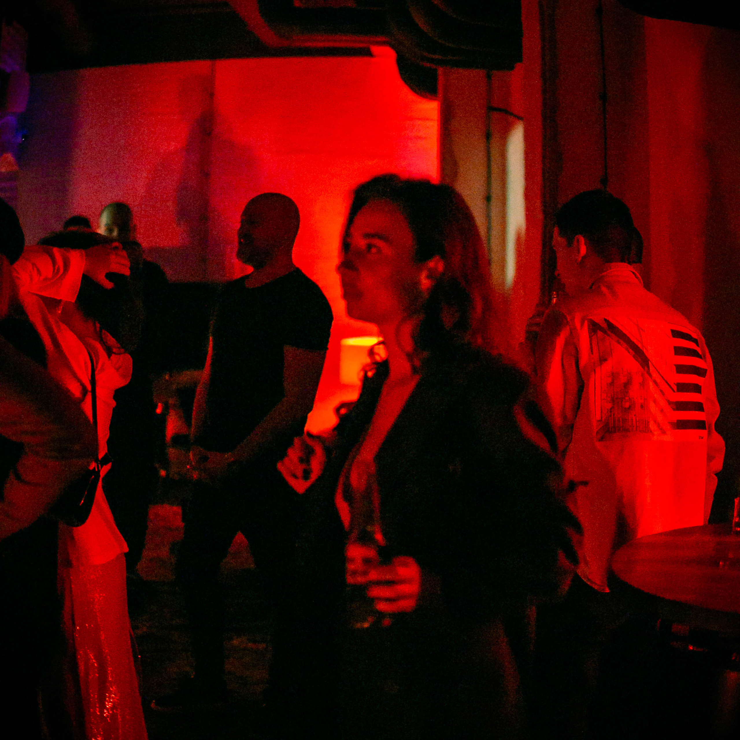 Танцы. Репортаж. Женя Красовская | Портретный Фотограф | Визуал для брендов