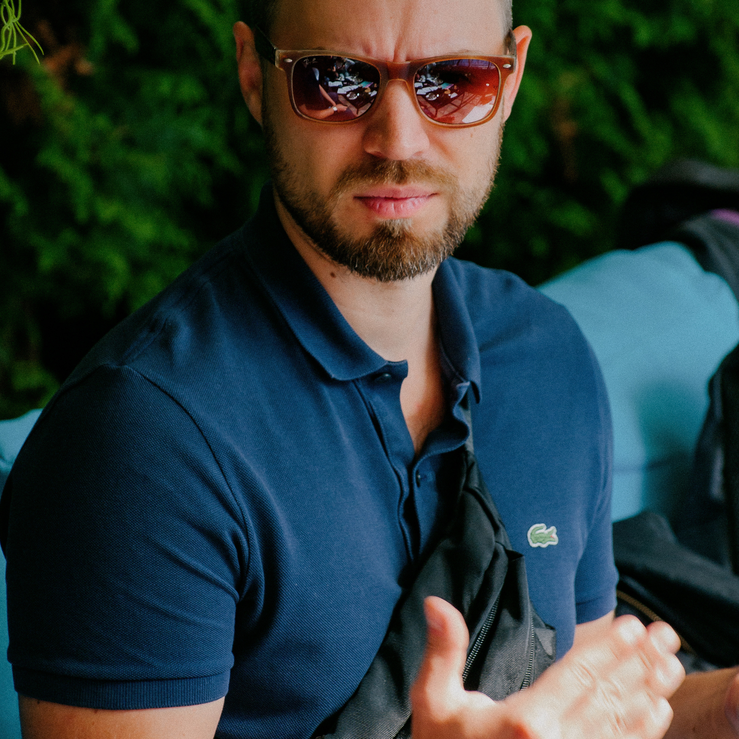 English brunch. Репортаж. Женя Красовская | Портретный Фотограф | Визуал для брендов