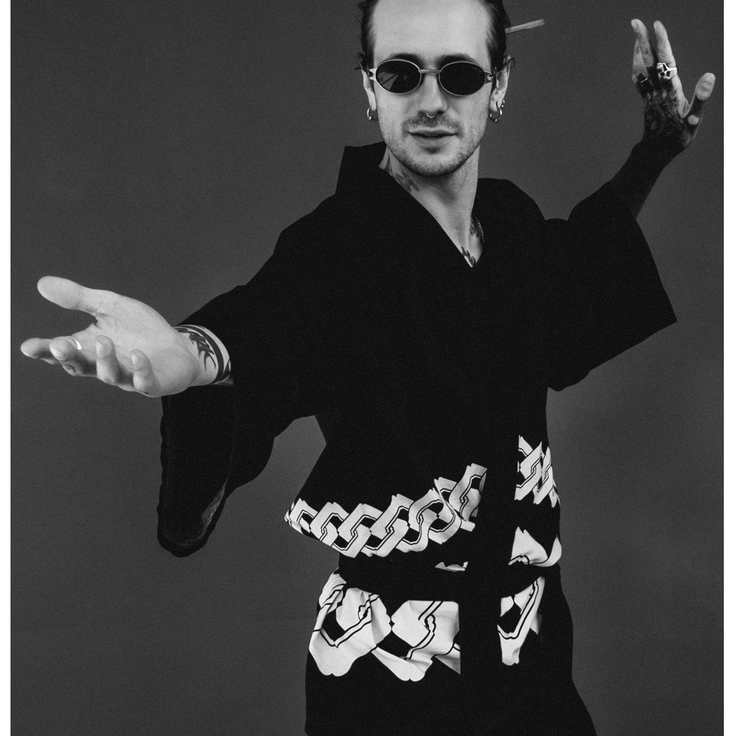 Эд. Женя Красовская | Портретный Фотограф | Визуал для брендов