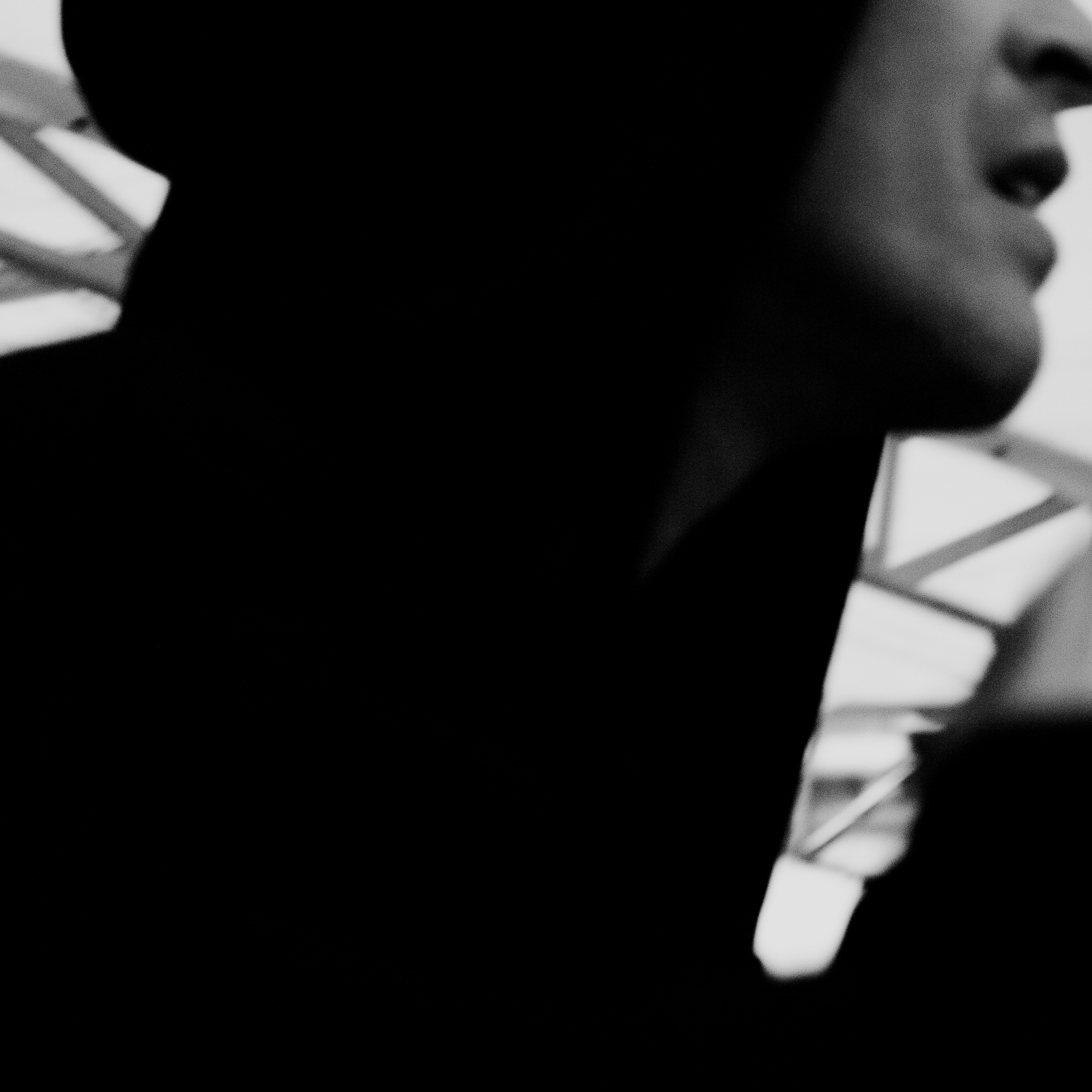 Макулатура 4.6.22. Репортаж. Женя Красовская | Портретный Фотограф | Визуал для брендов