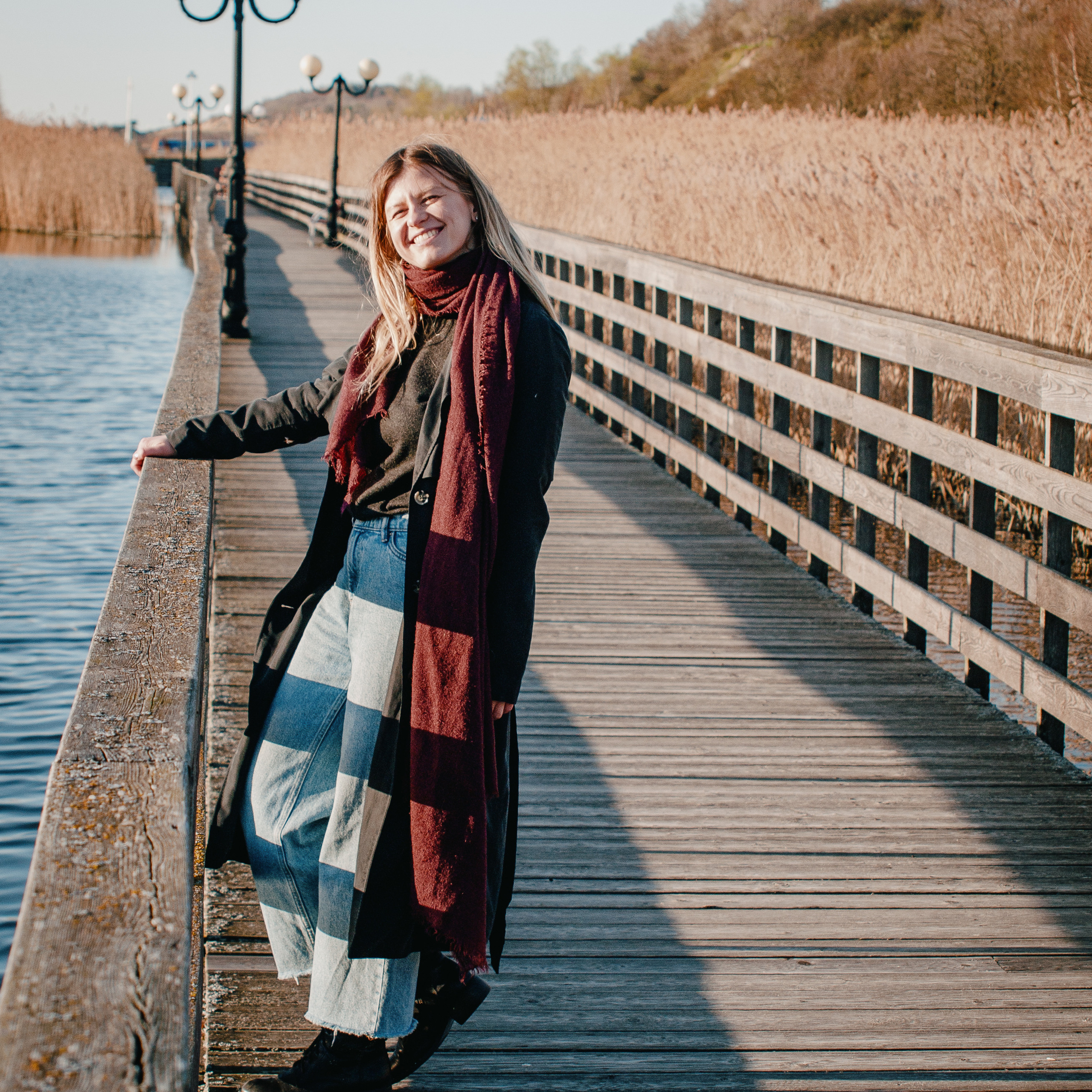 Янтарный. Маша. Женя Красовская | Портретный Фотограф | Визуал для брендов