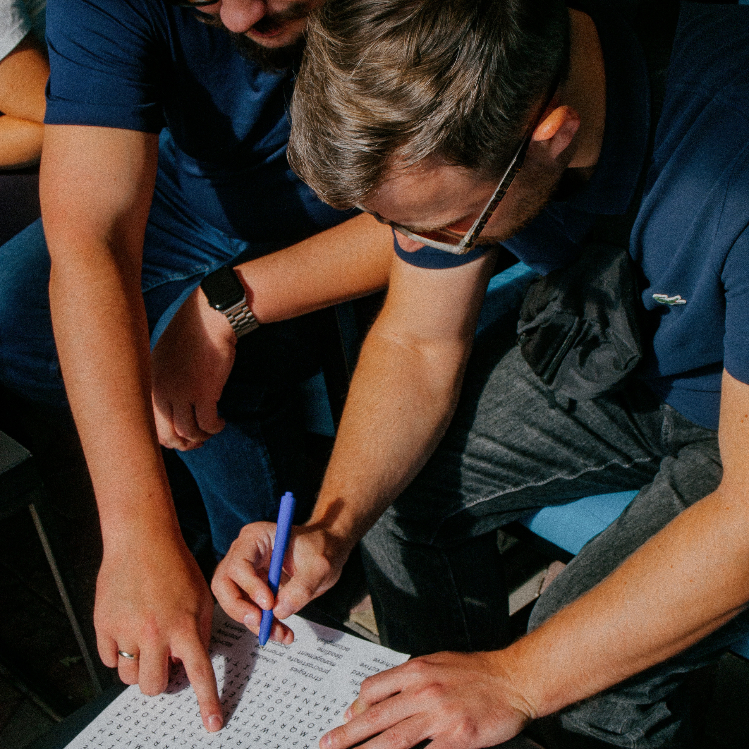 English brunch. Репортаж. Женя Красовская | Портретный Фотограф | Визуал для брендов