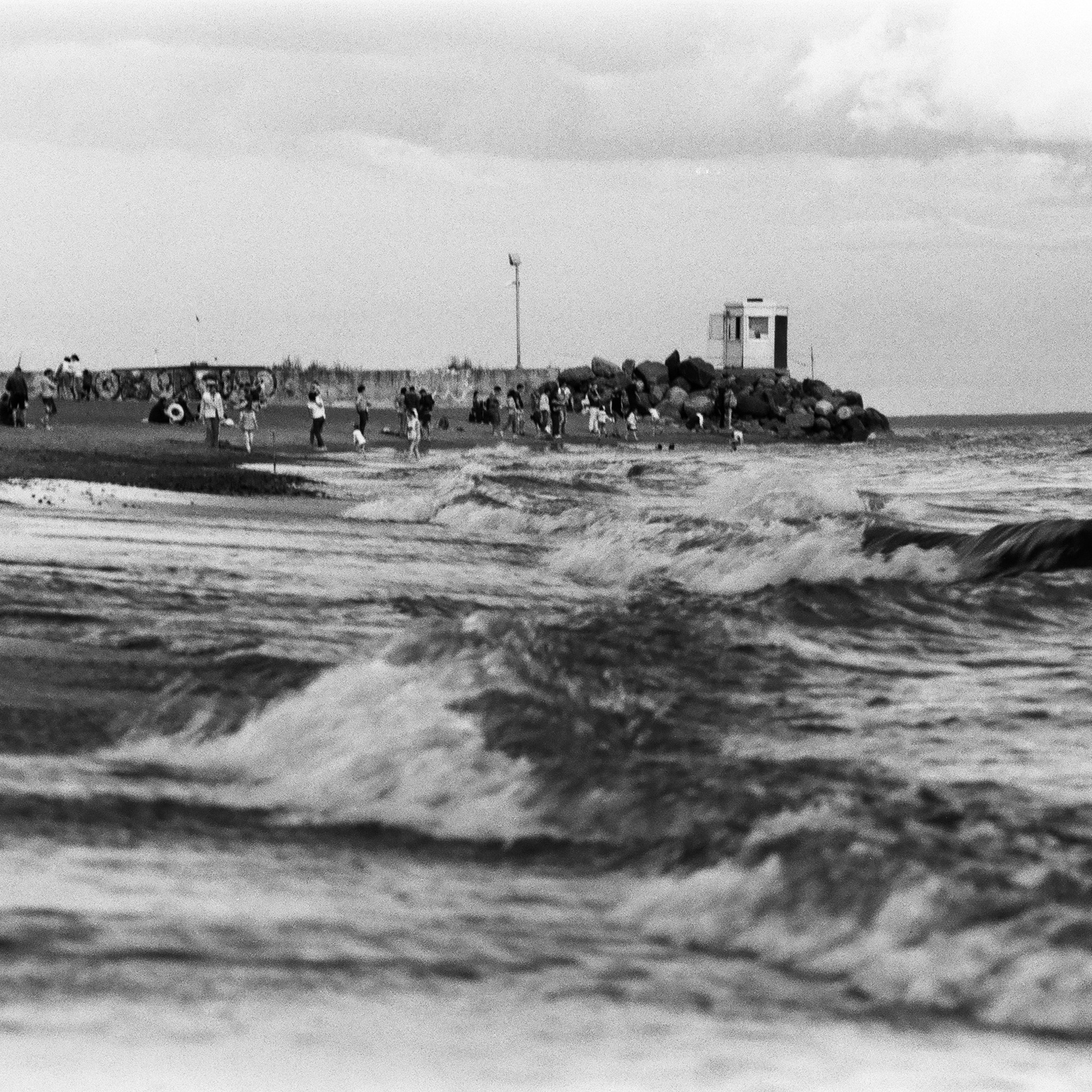 On film. Женя Красовская | Фотограф | Визуал для брендов