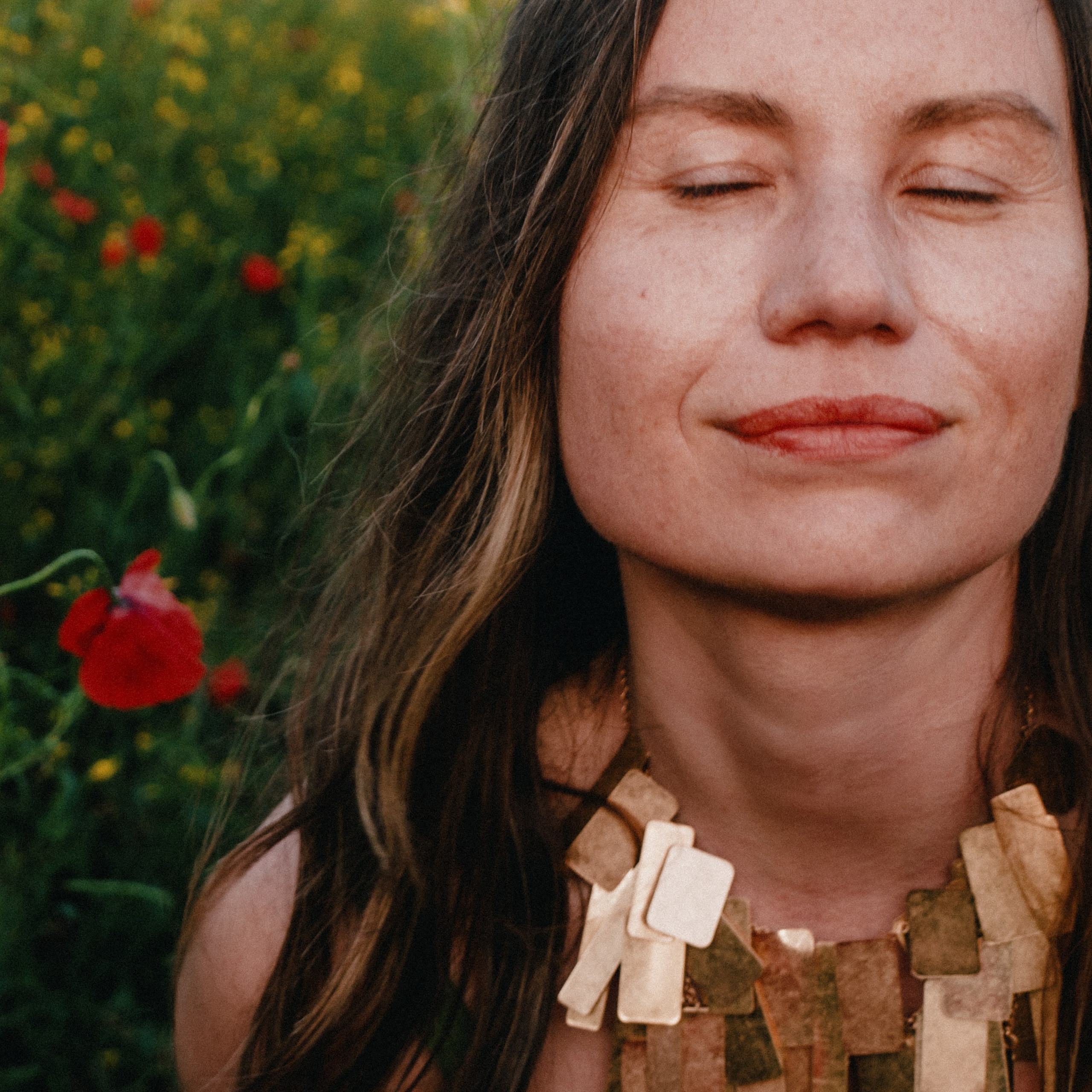 МАКИ. Женя Красовская | Фотограф | Визуал для брендов