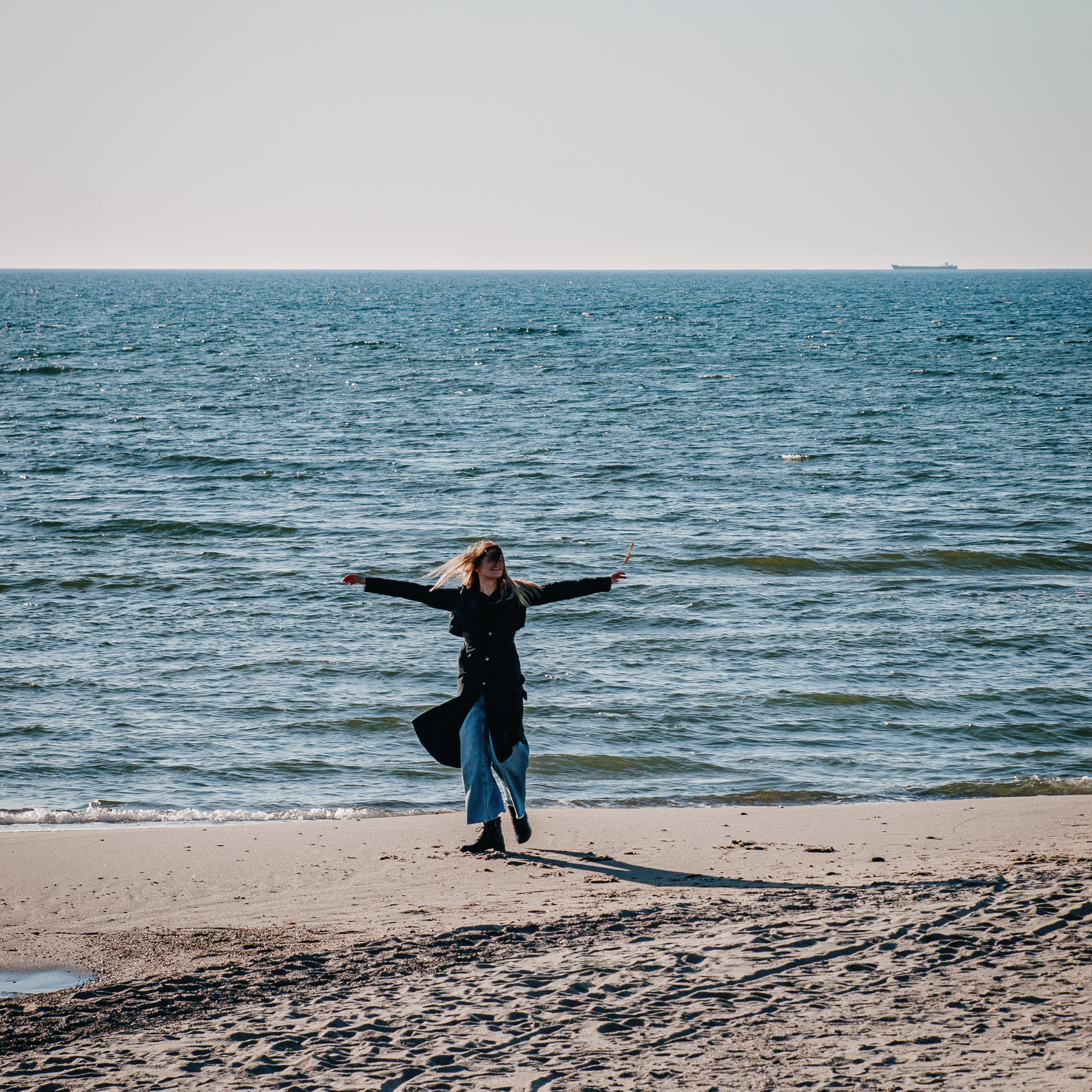 Янтарный. Маша. Женя Красовская | Портретный Фотограф | Визуал для брендов