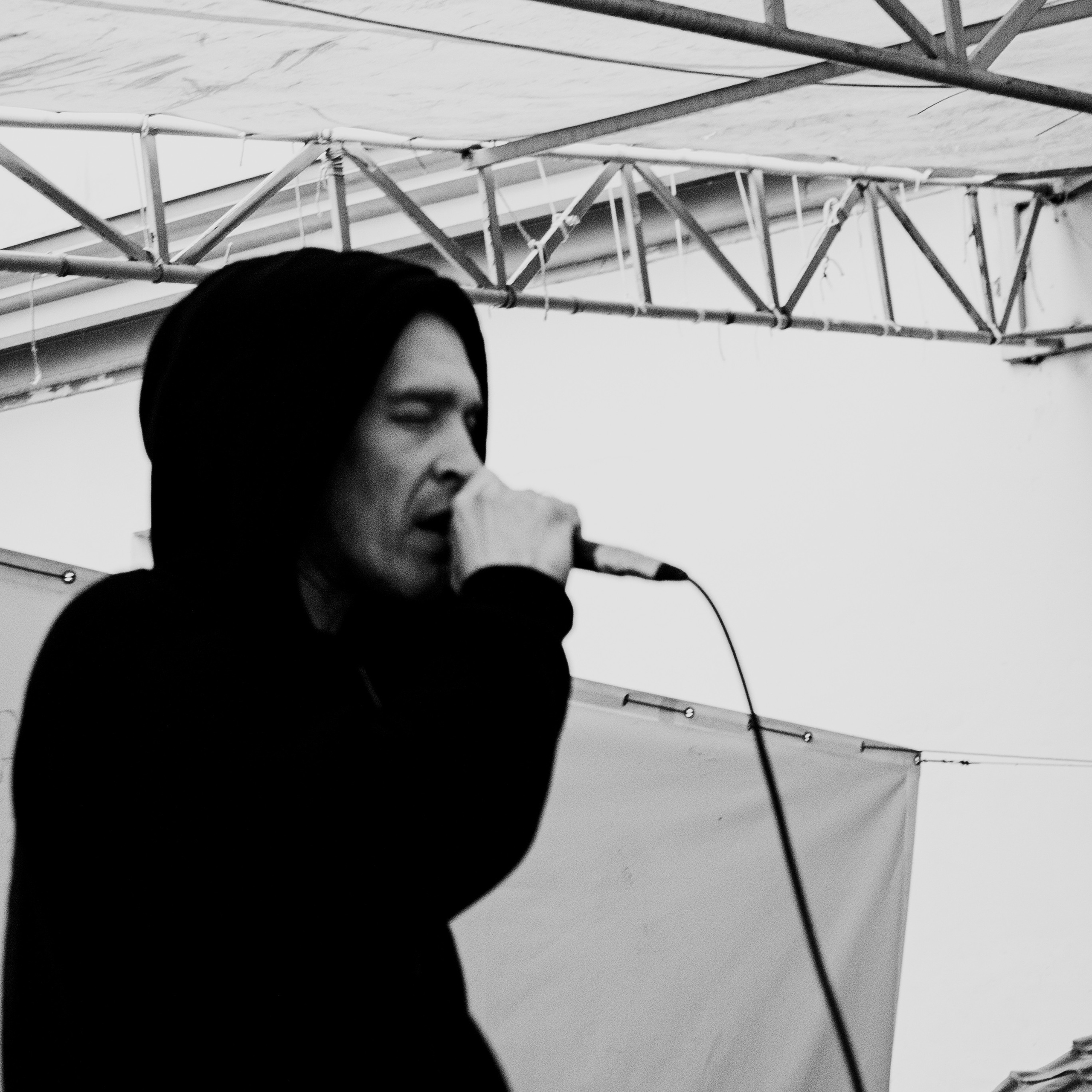 Макулатура 4.6.22. Репортаж. Женя Красовская | Портретный Фотограф | Визуал для брендов