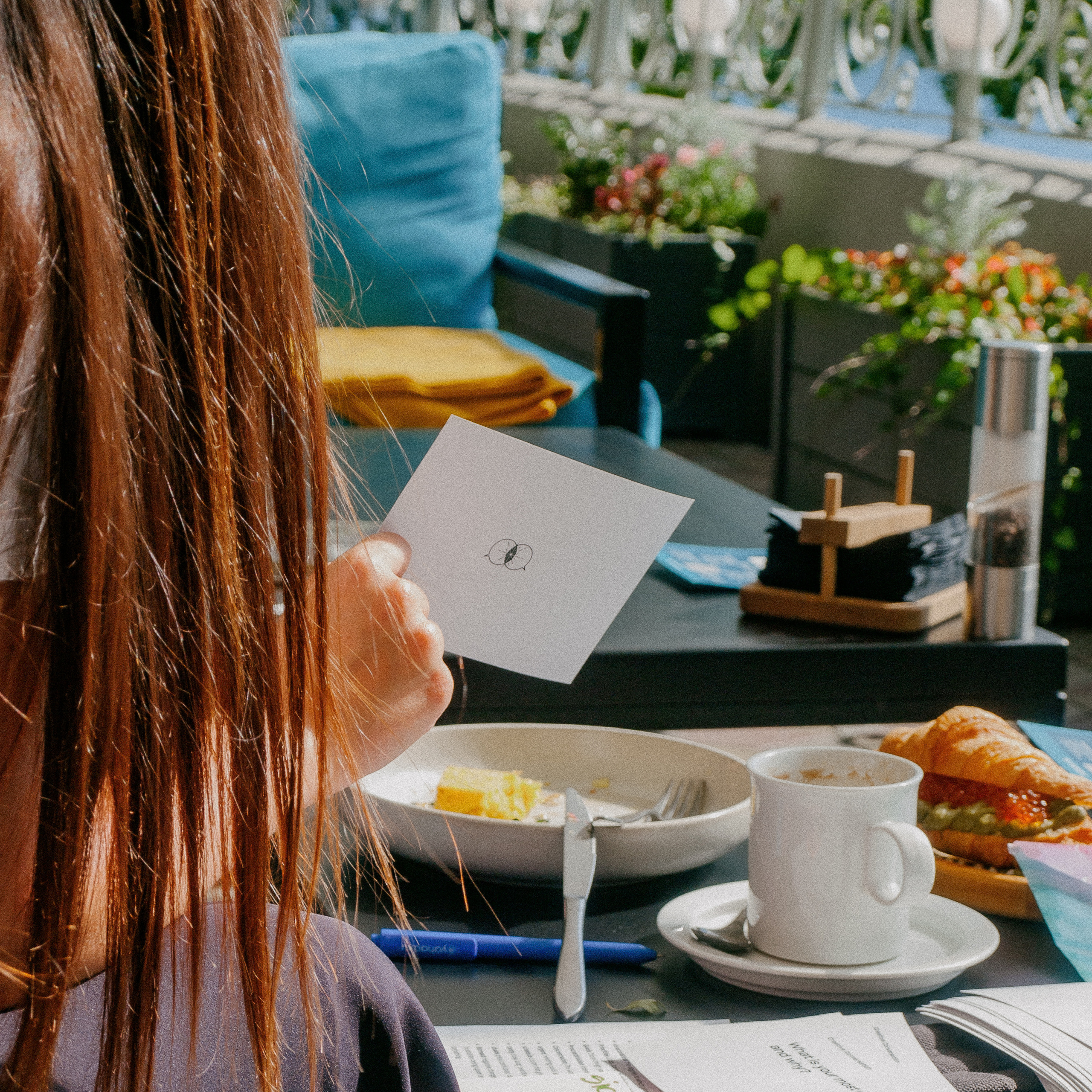 English brunch. Репортаж. Женя Красовская | Портретный Фотограф | Визуал для брендов