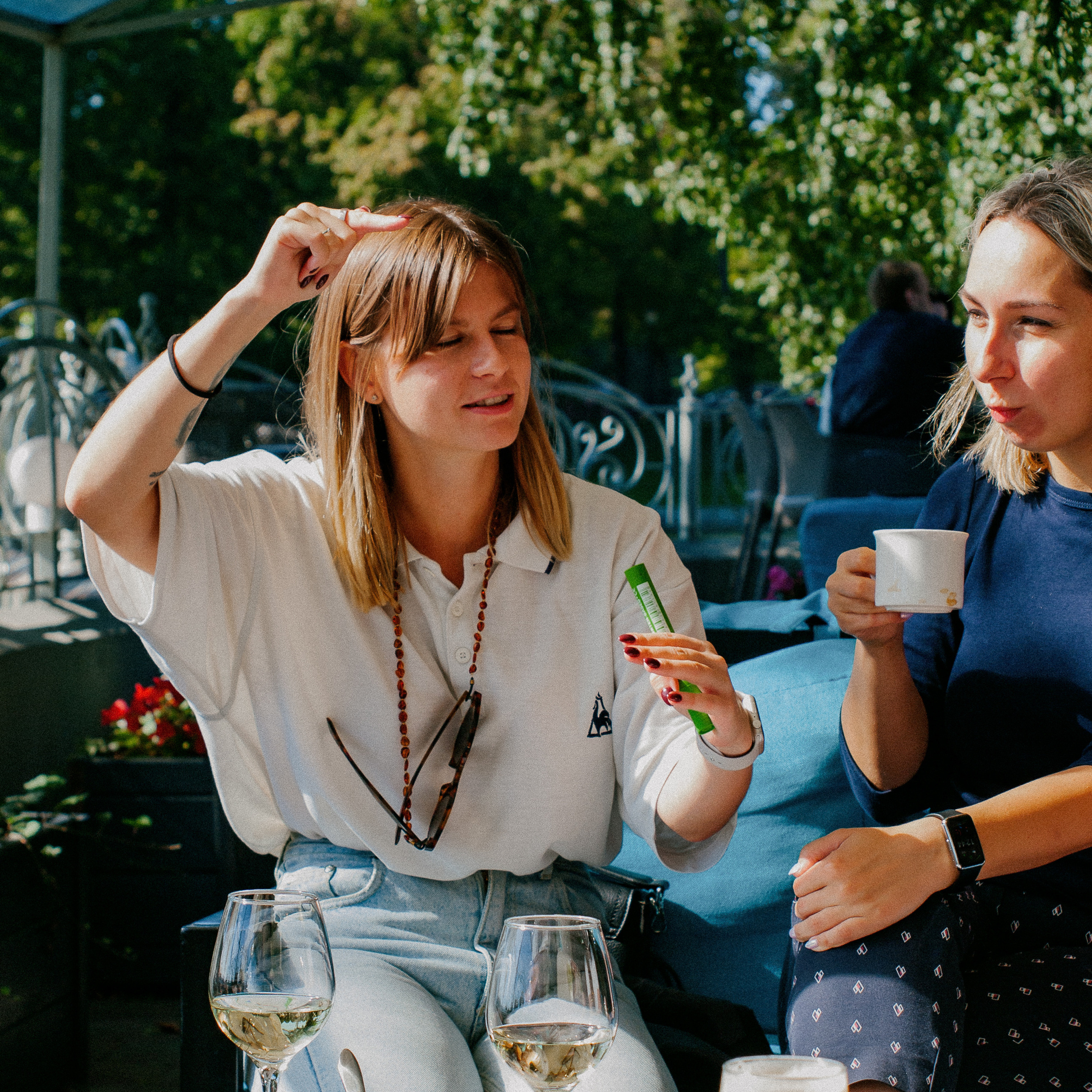 English brunch. Репортаж. Женя Красовская | Портретный Фотограф | Визуал для брендов