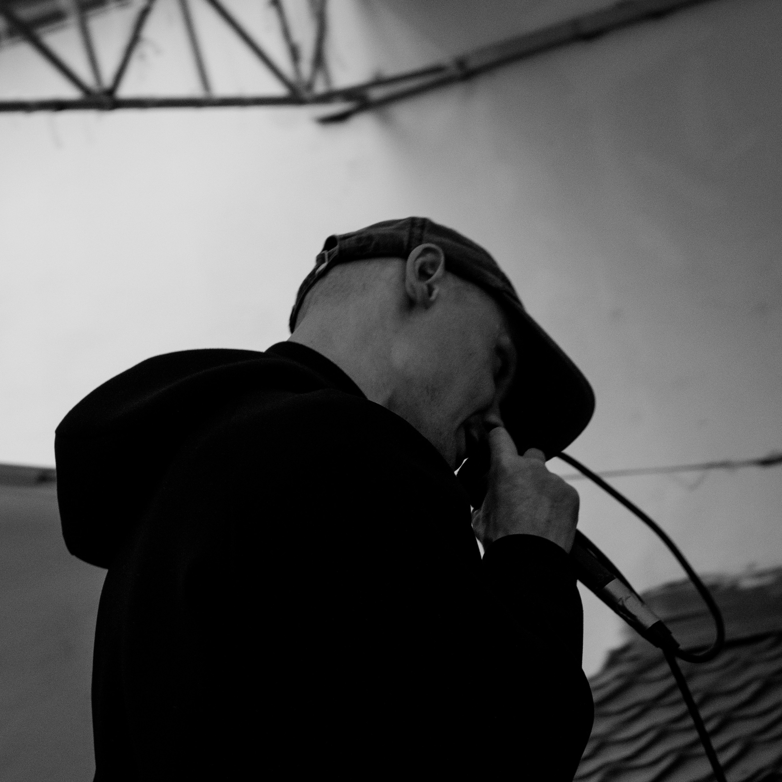 Макулатура 4.6.22. Репортаж. Женя Красовская | Портретный Фотограф | Визуал для брендов