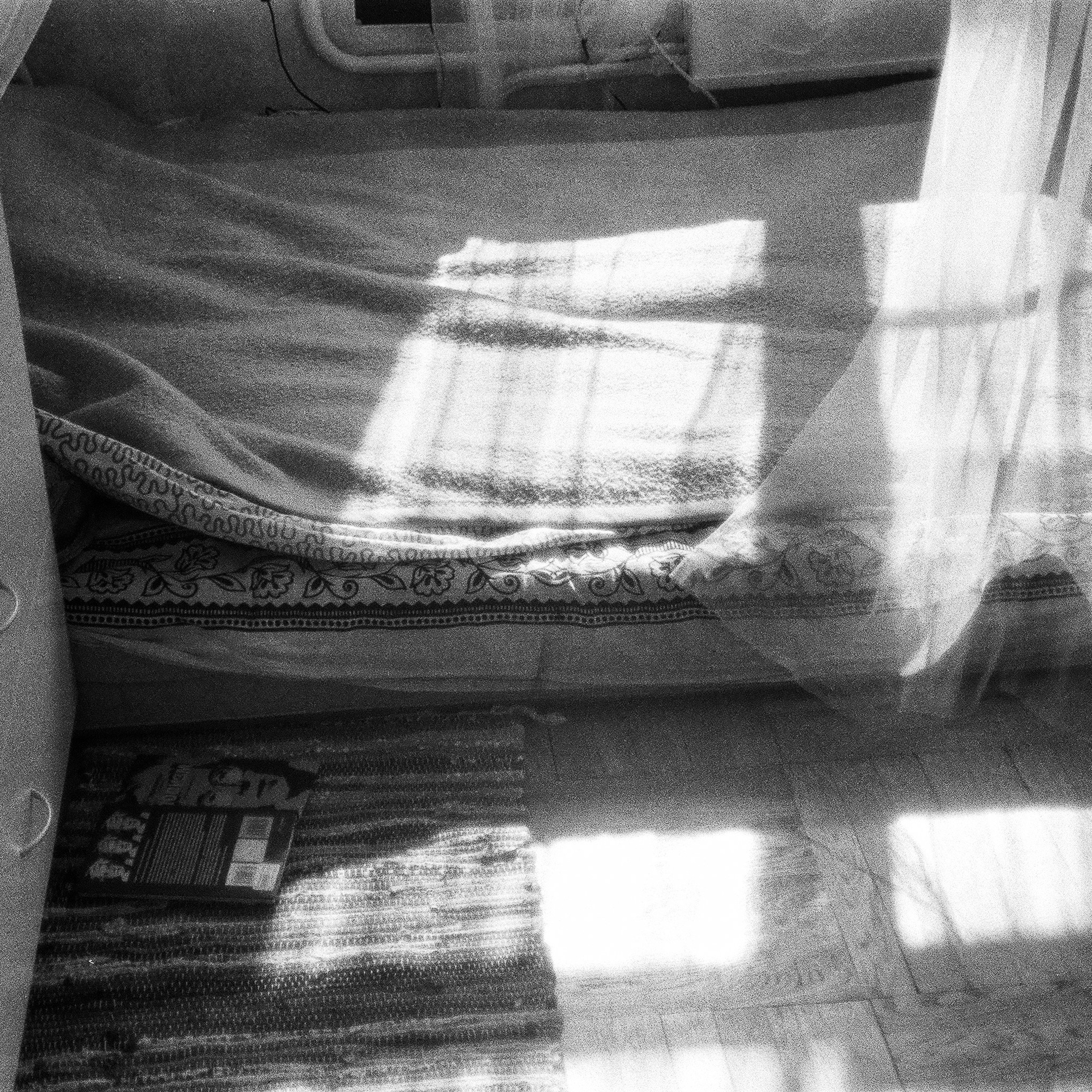 On film. Женя Красовская | Фотограф | Визуал для брендов