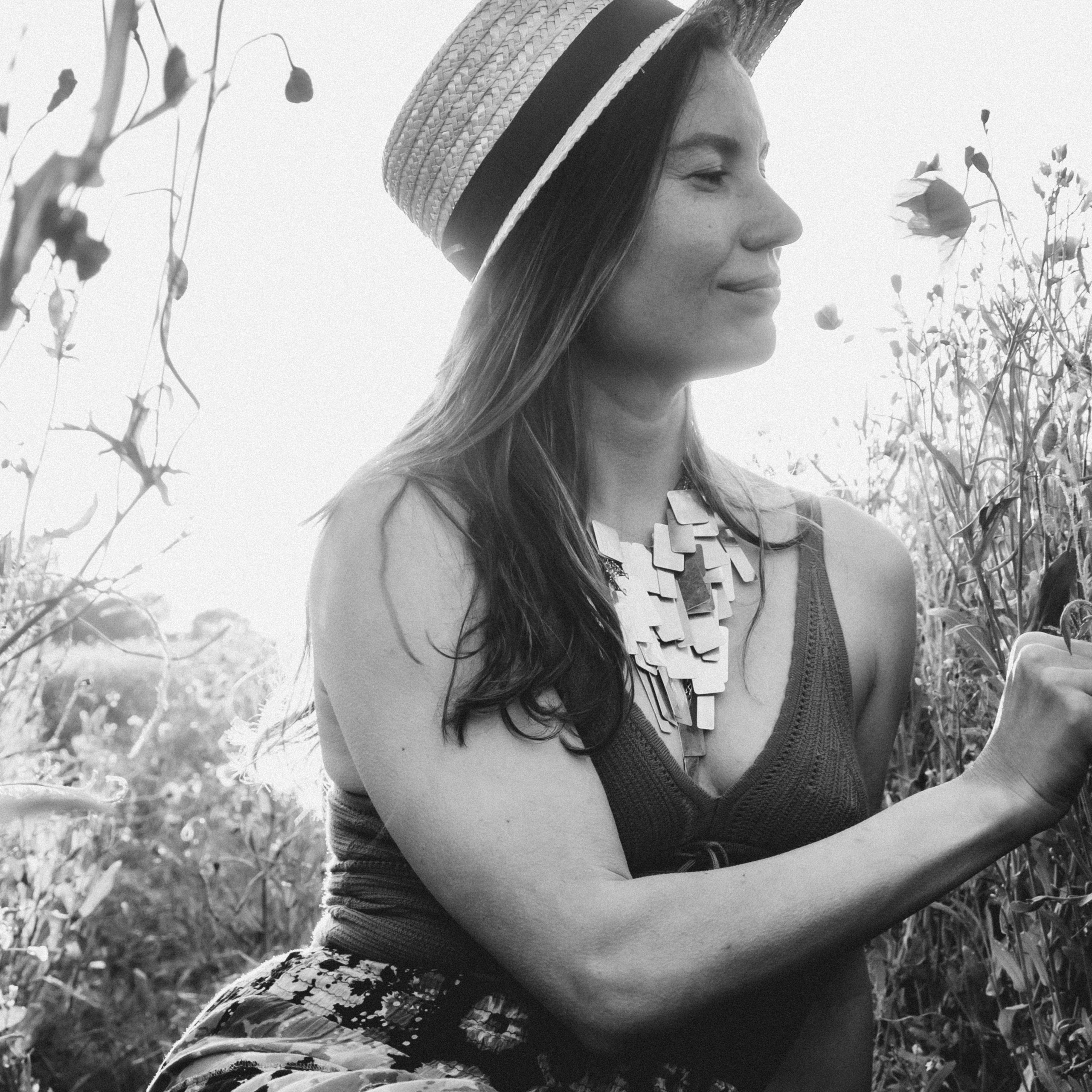 МАКИ. Женя Красовская | Фотограф | Визуал для брендов