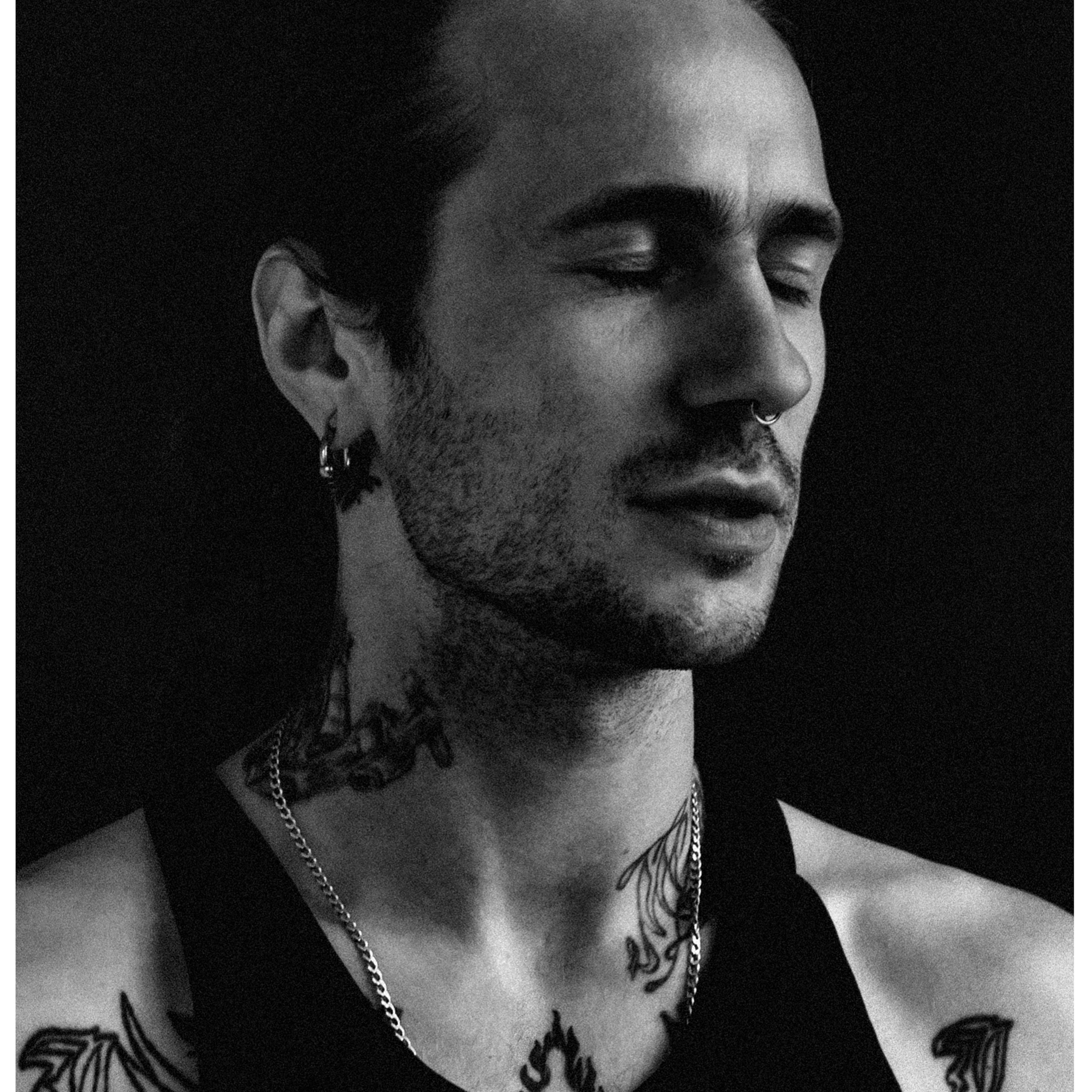 Эд. Женя Красовская | Портретный Фотограф | Визуал для брендов