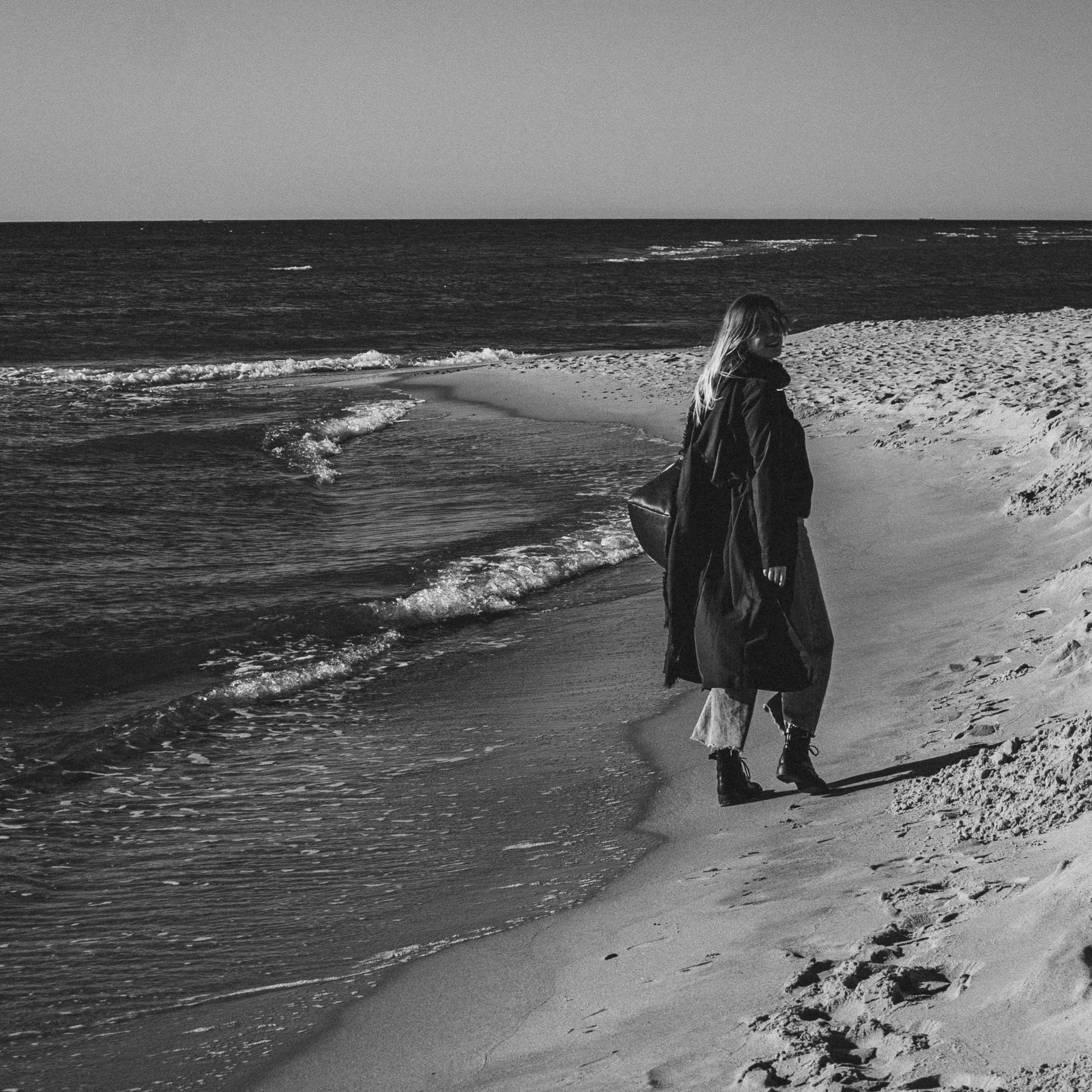 Янтарный. Маша. Женя Красовская | Портретный Фотограф | Визуал для брендов